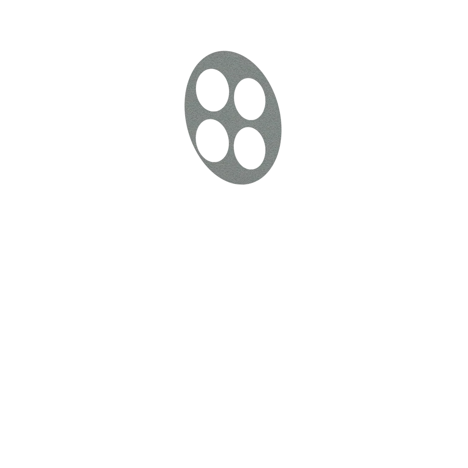 Product image 107