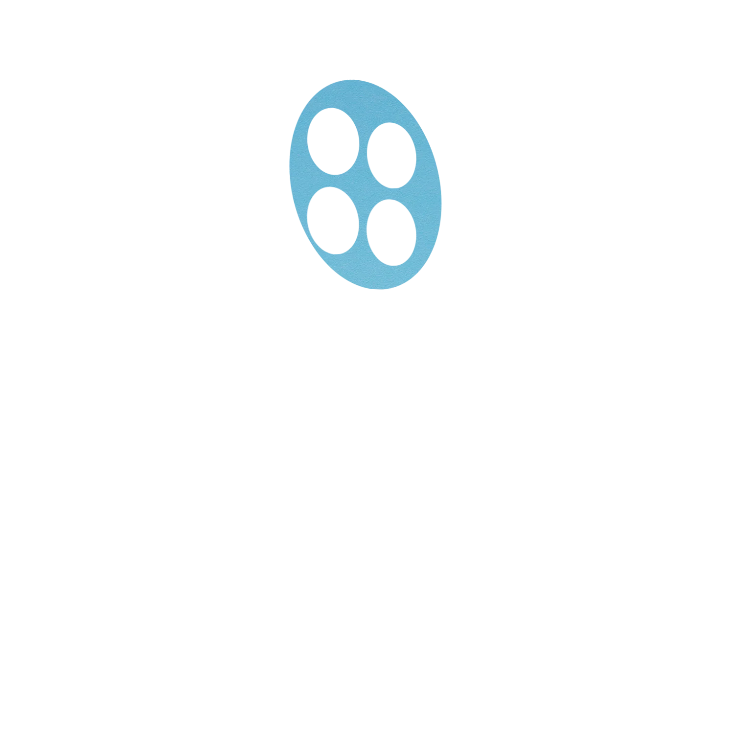 Product image 108