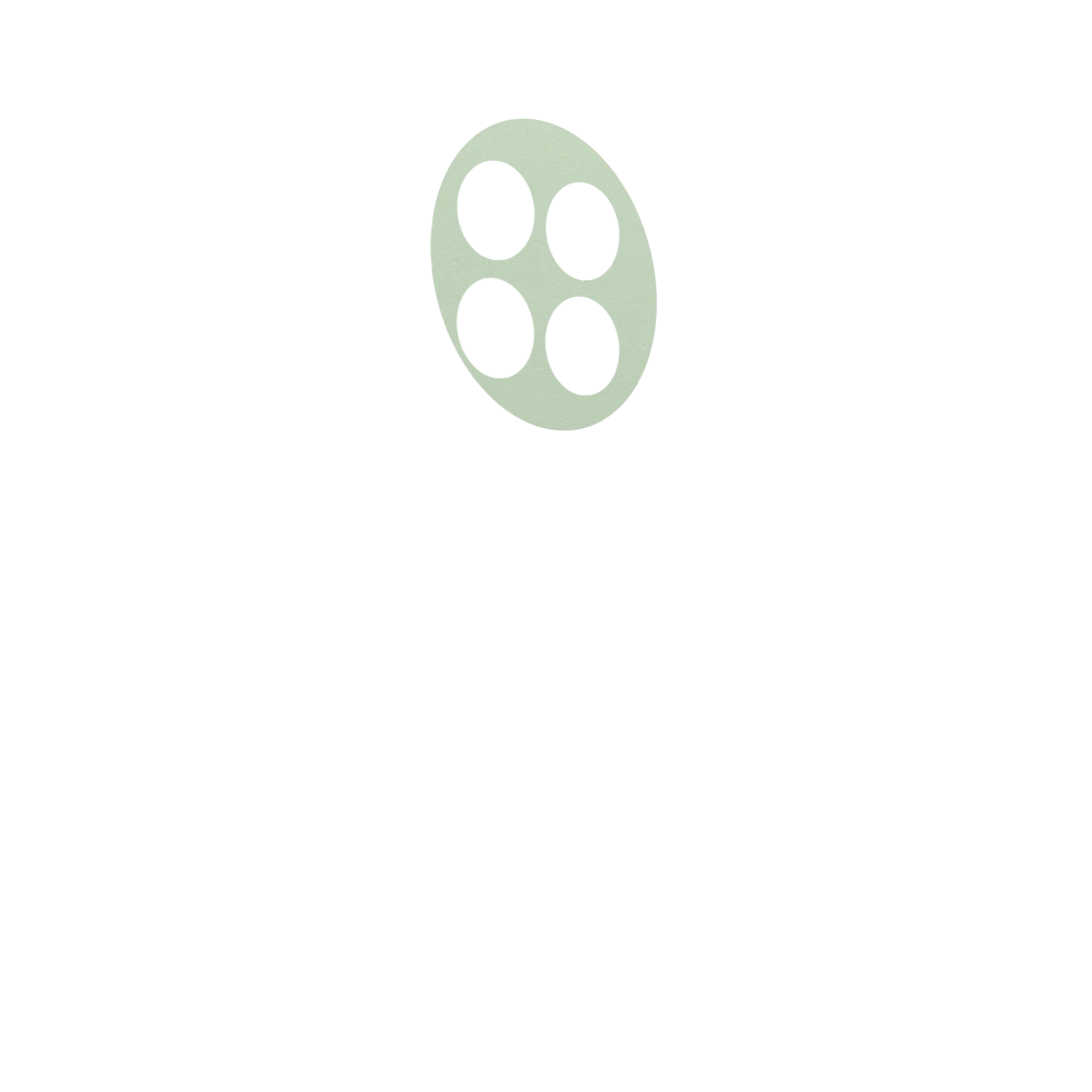Product image 109