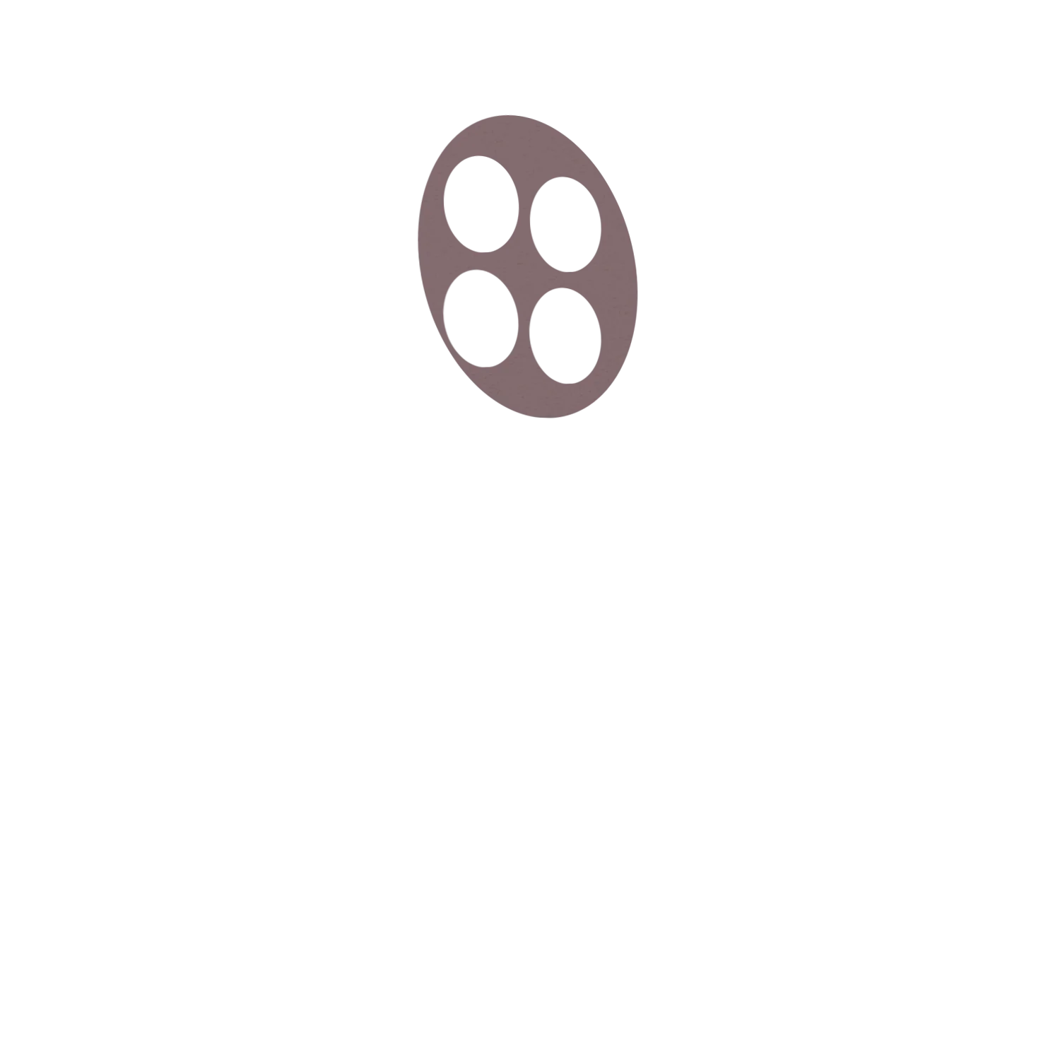 Product image 110
