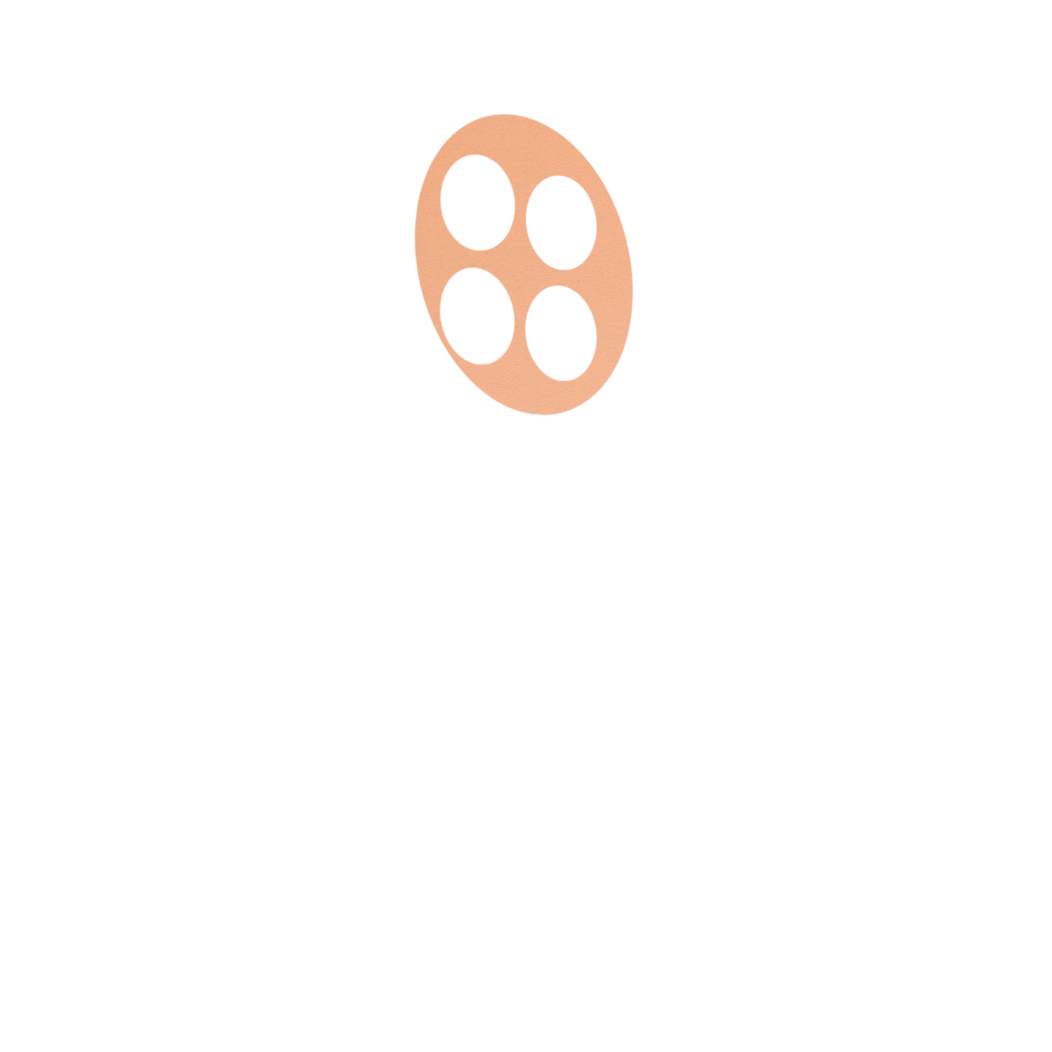 Product image 112