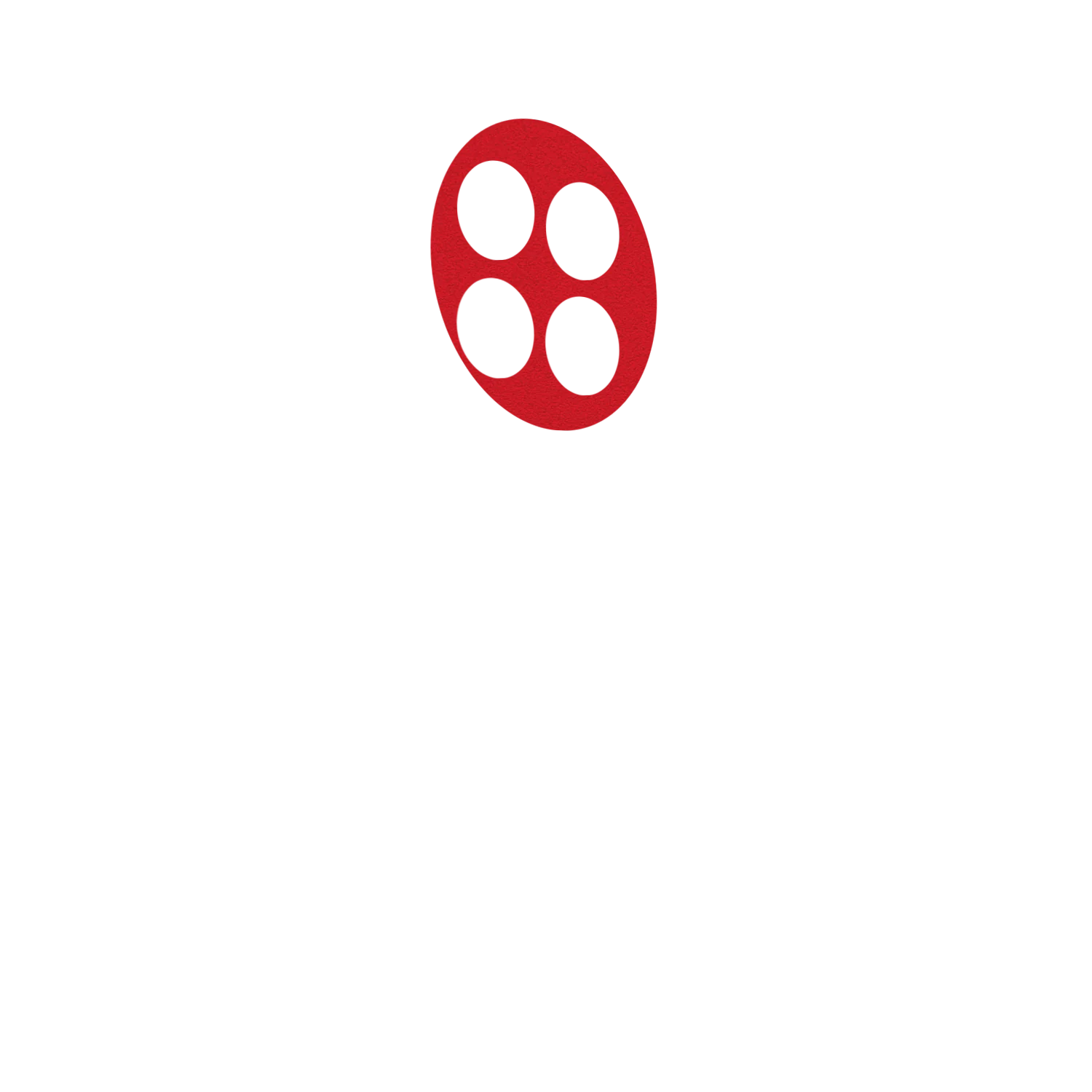Product image 114