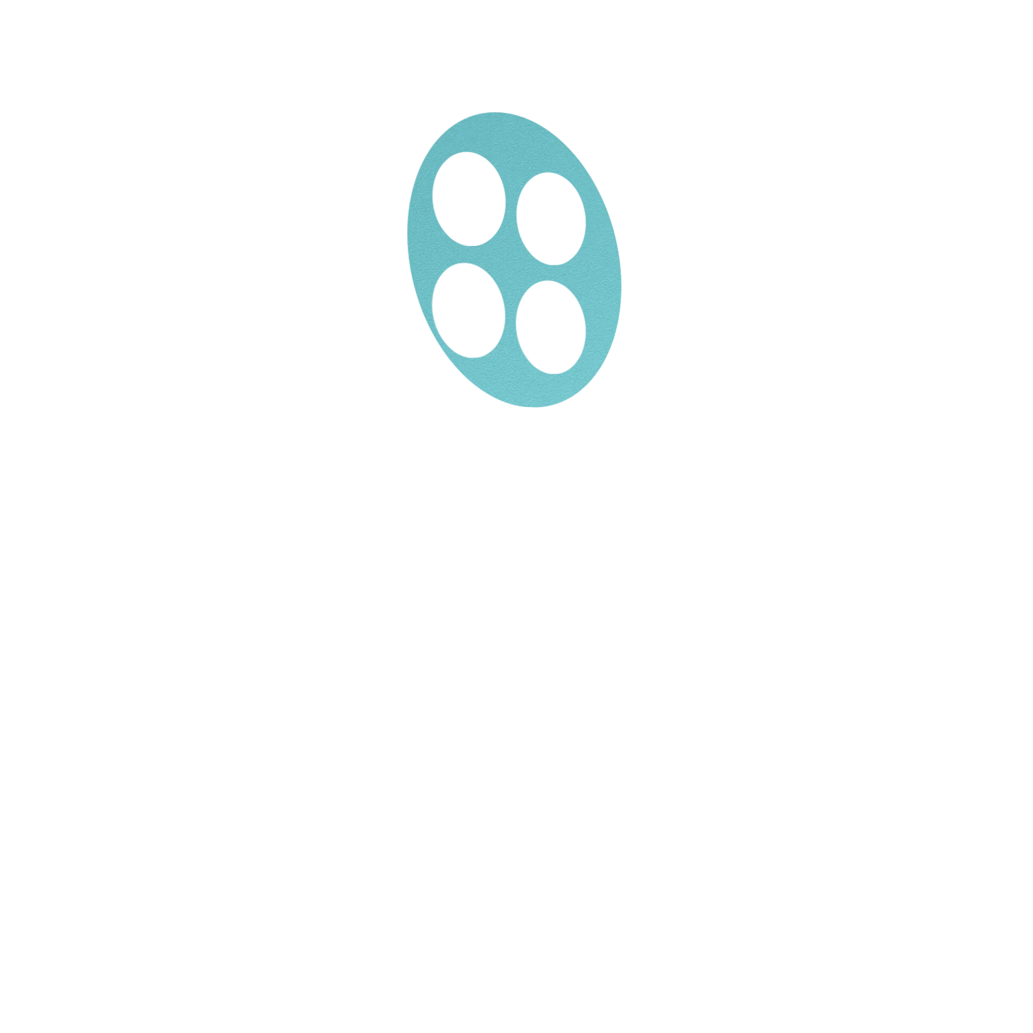 Product image 116