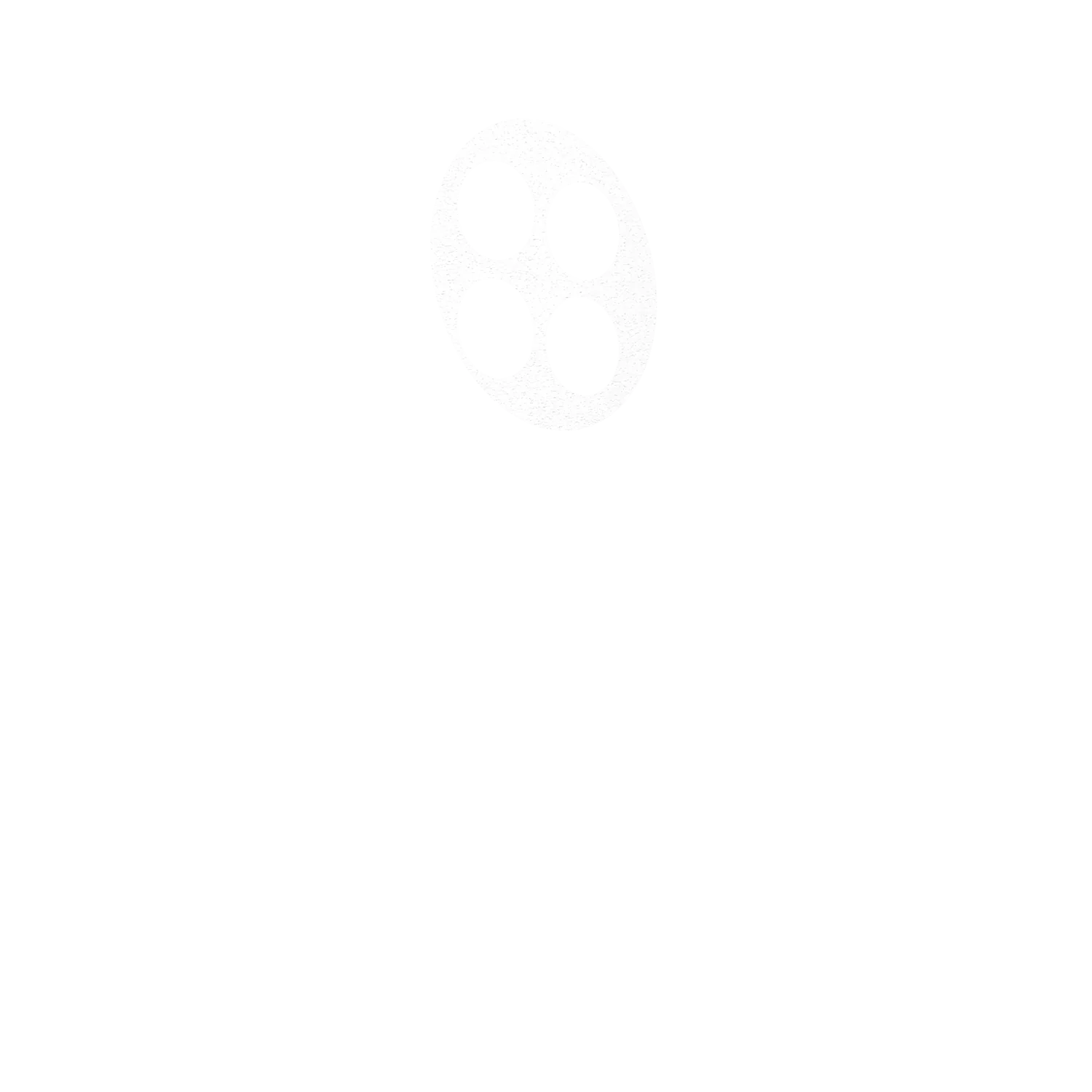 Product image 117