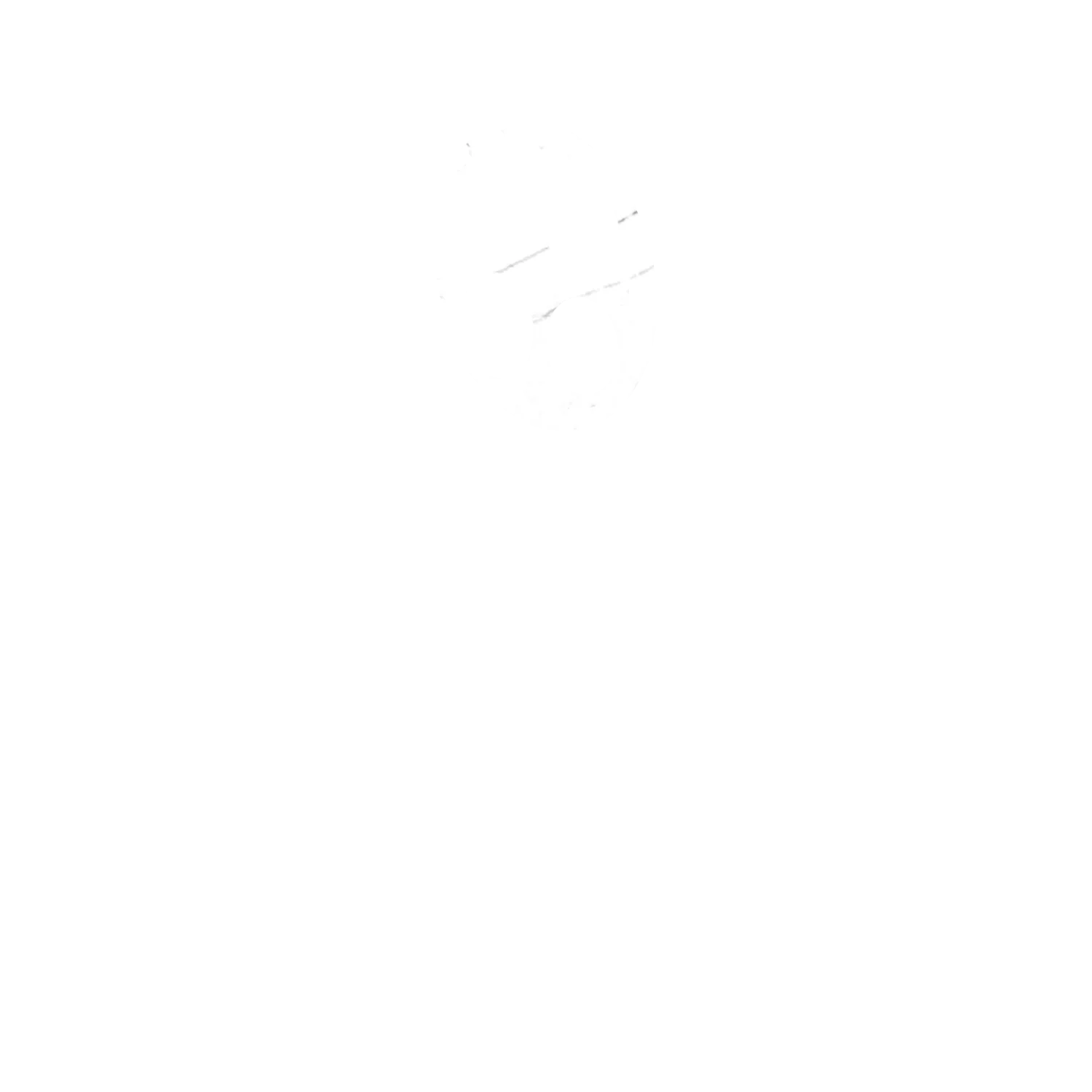 Product image 120