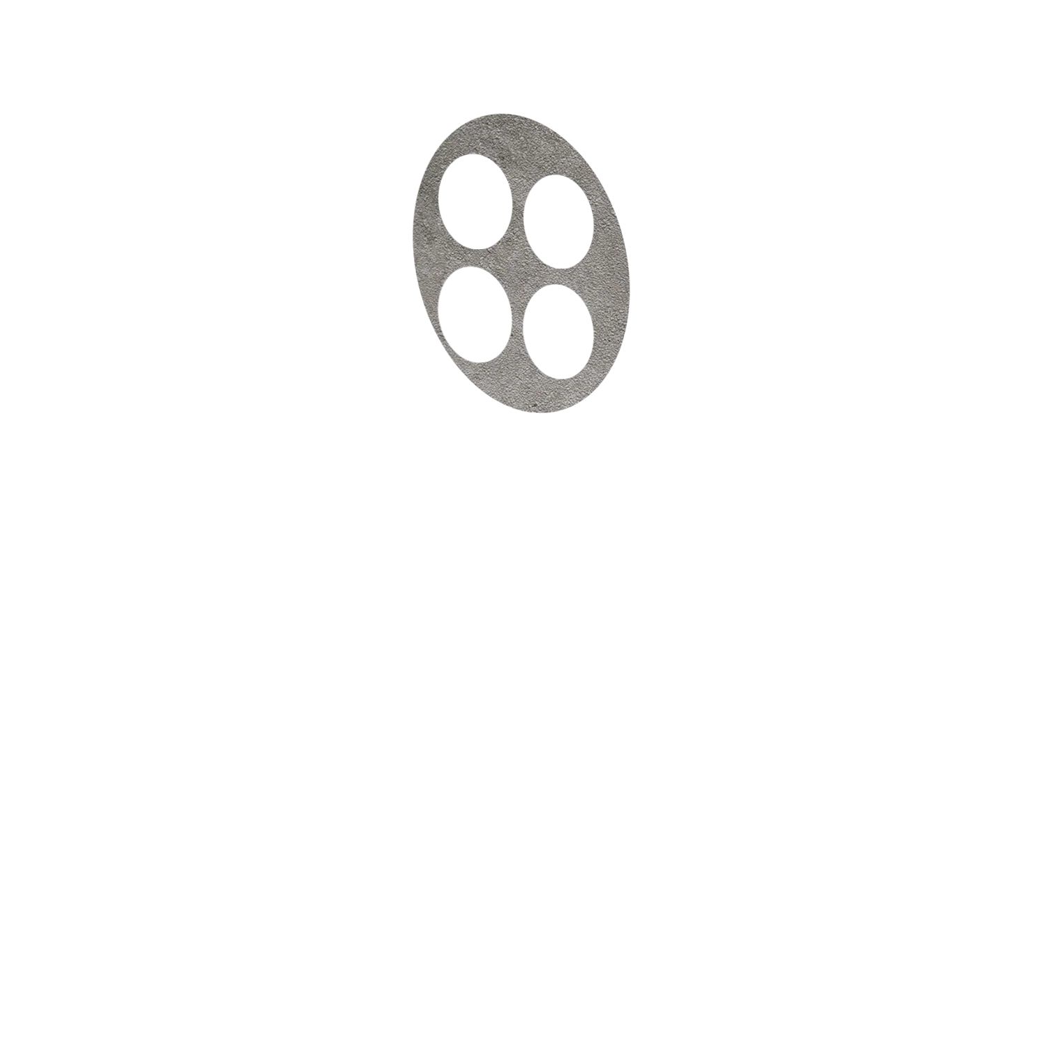 Product image 121