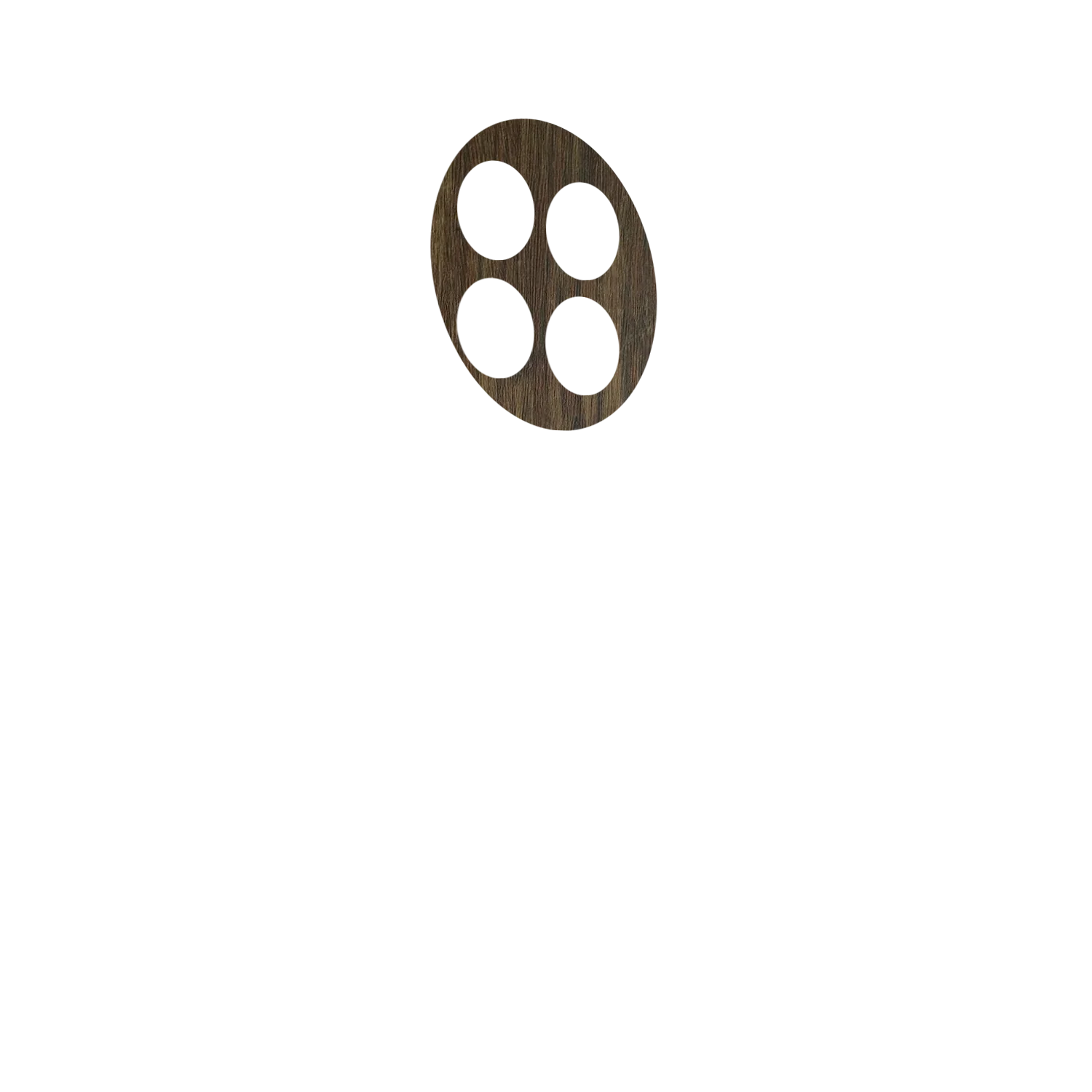 Product image 122