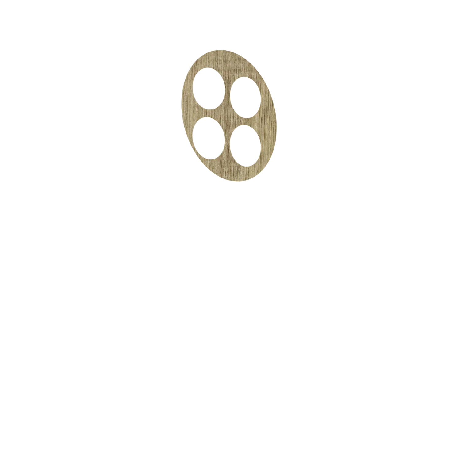 Product image 123