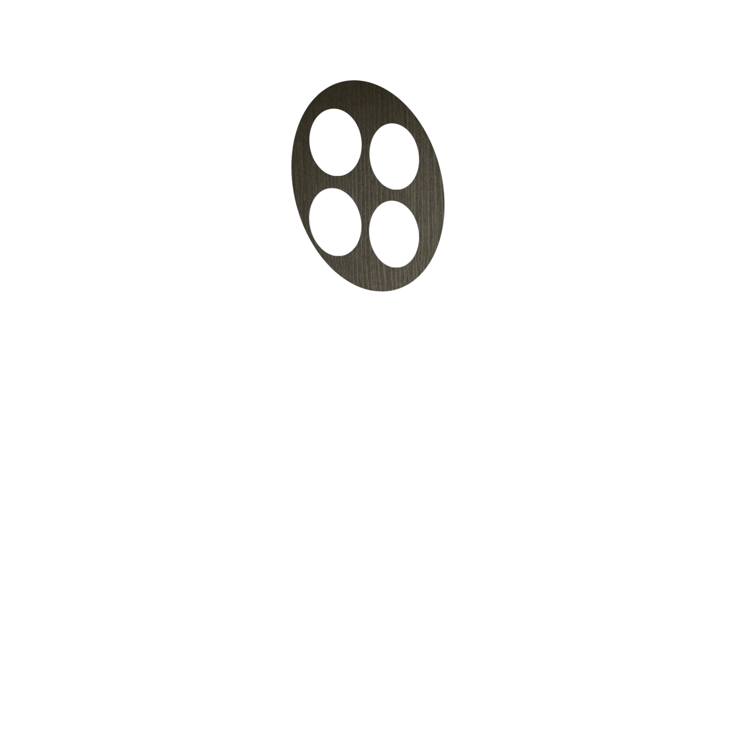 Product image 124