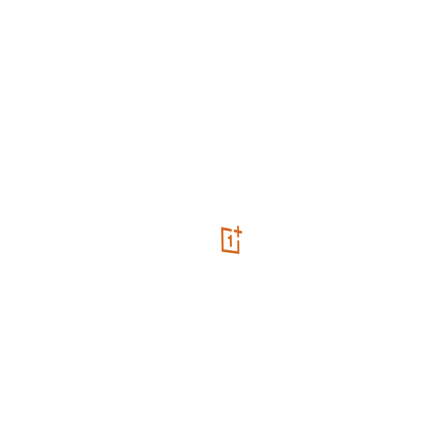 Product image 148