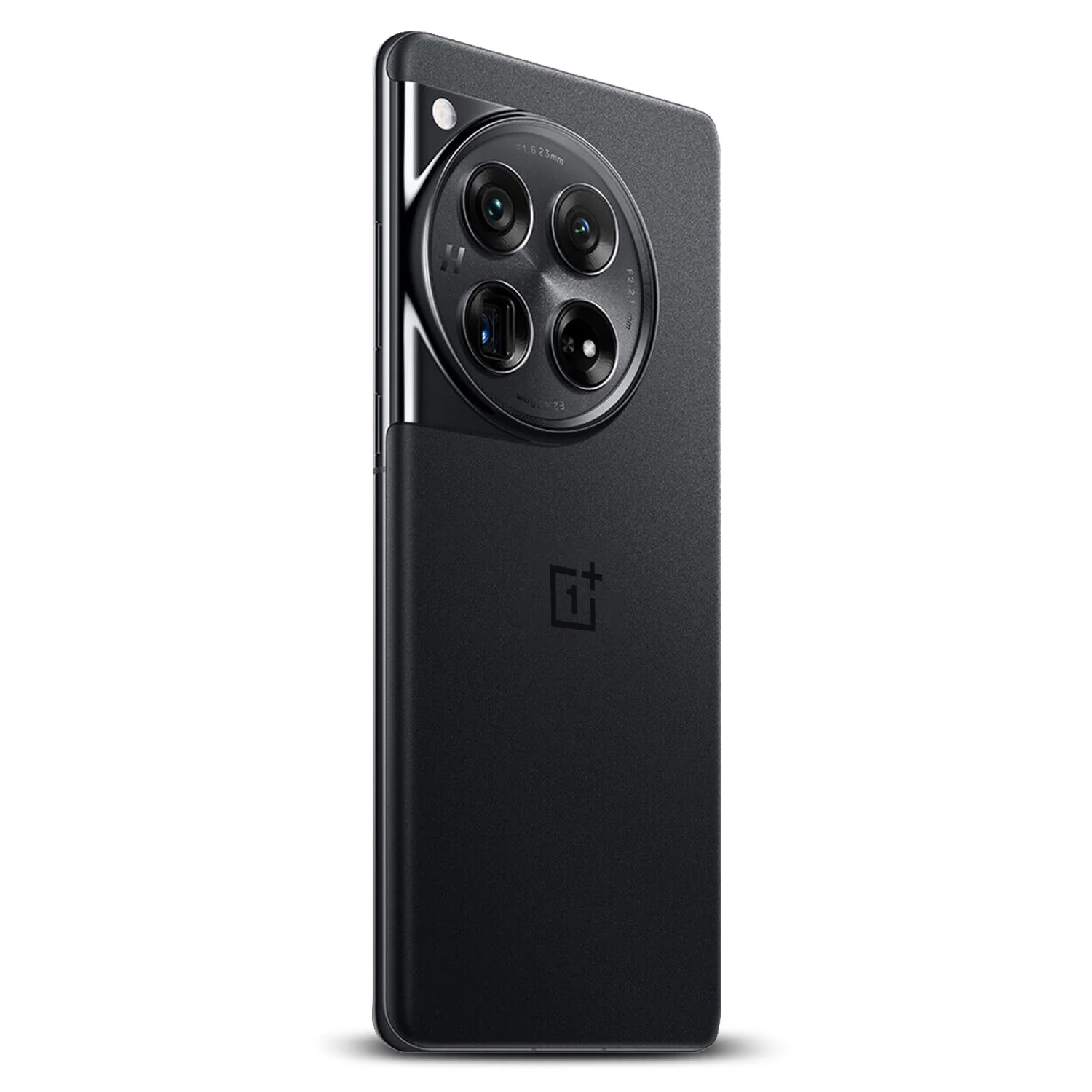 Product image 164