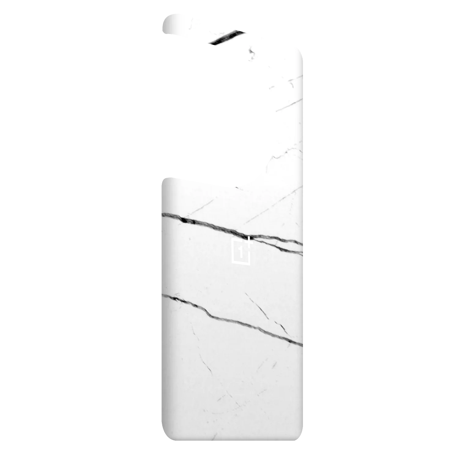 Product image 83