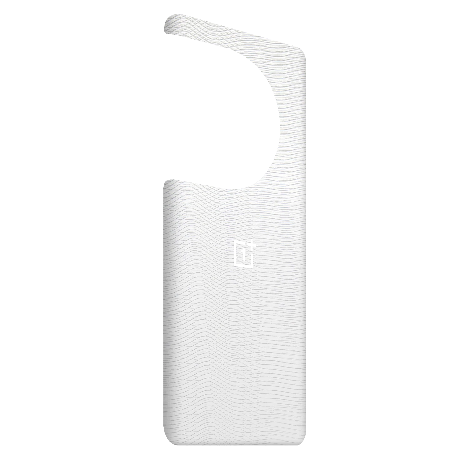 Product image 88