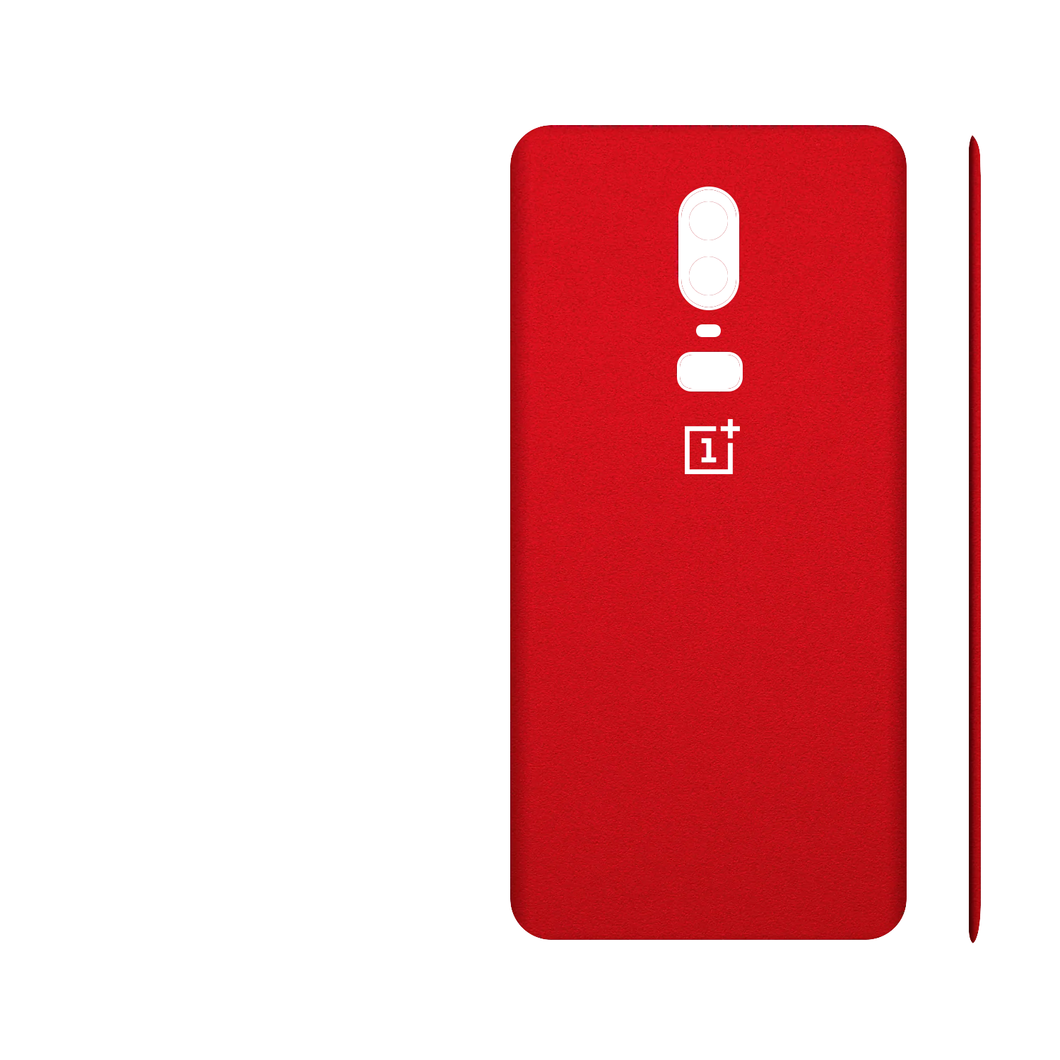 Product image 100