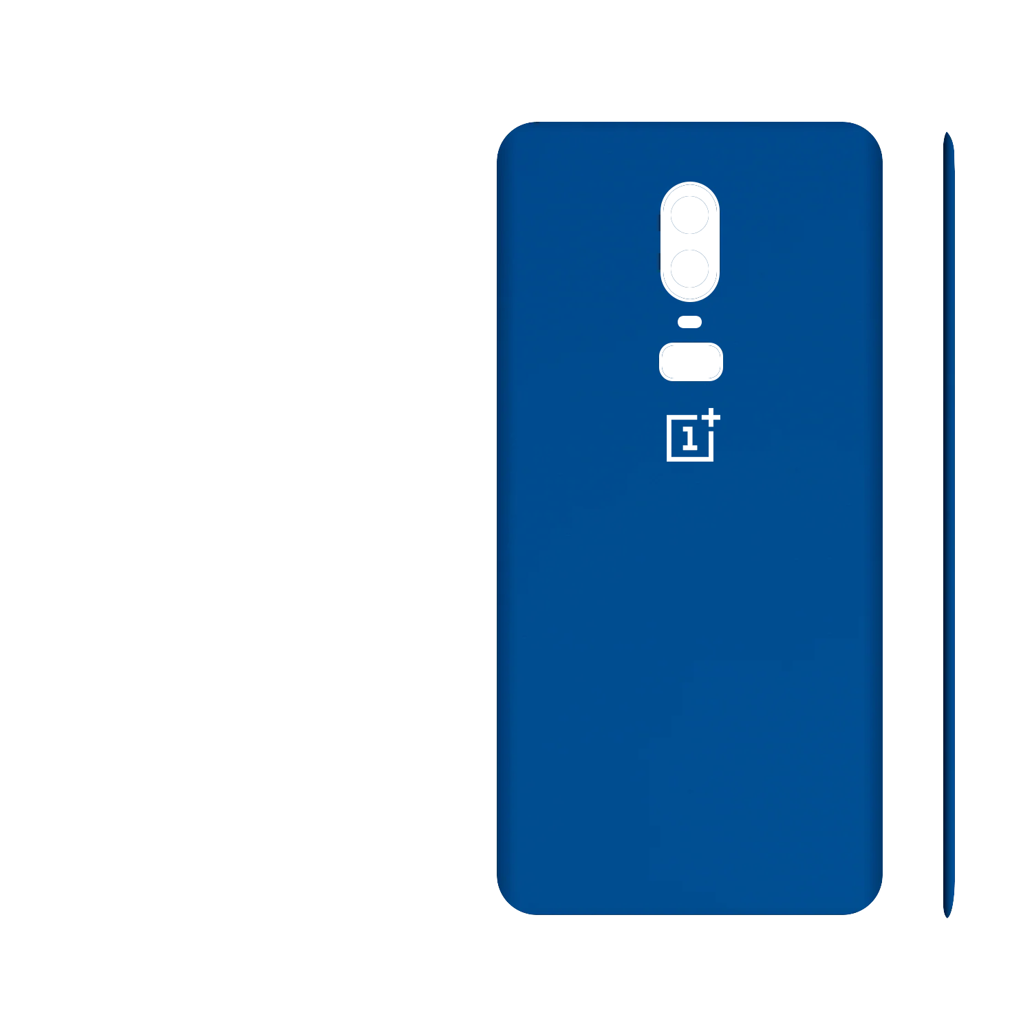 Product image 101