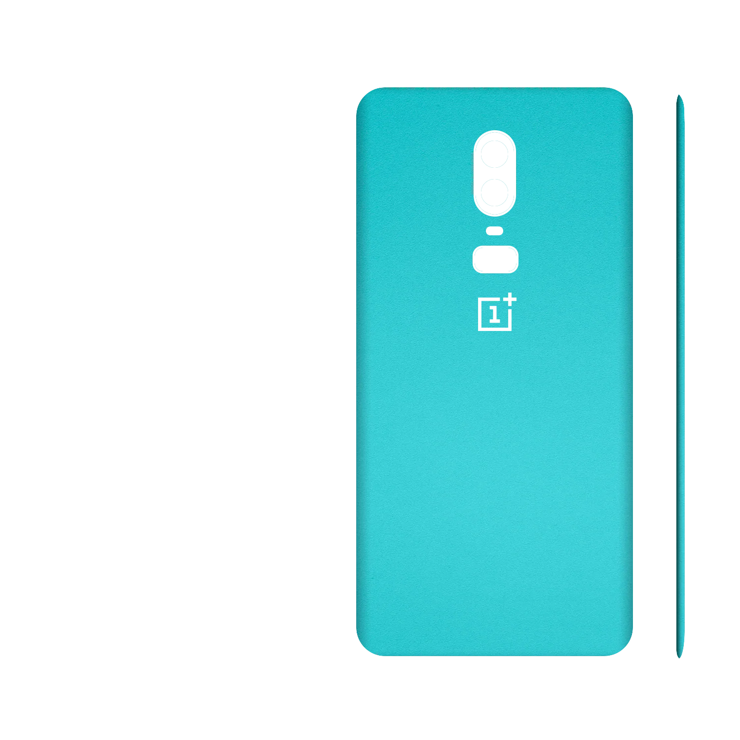 Product image 102