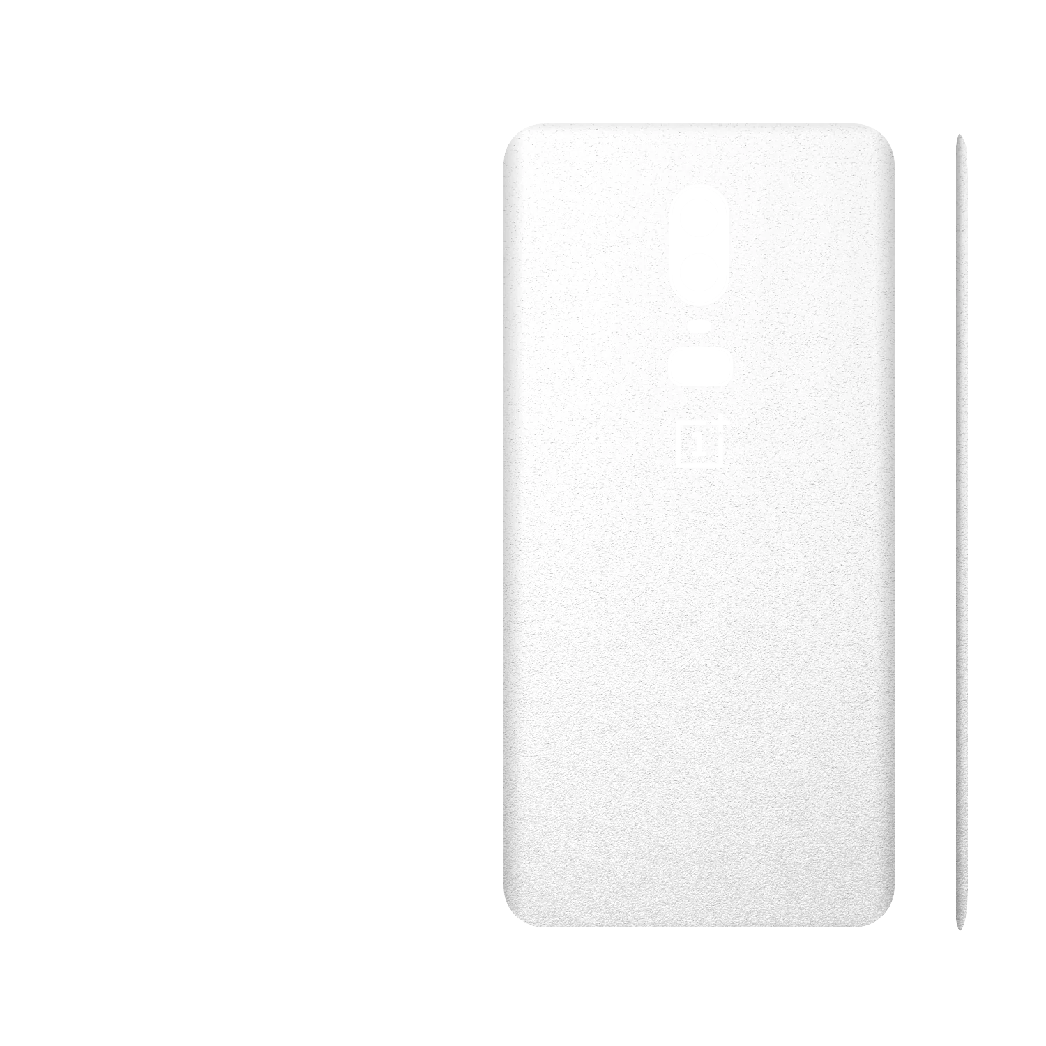 Product image 103
