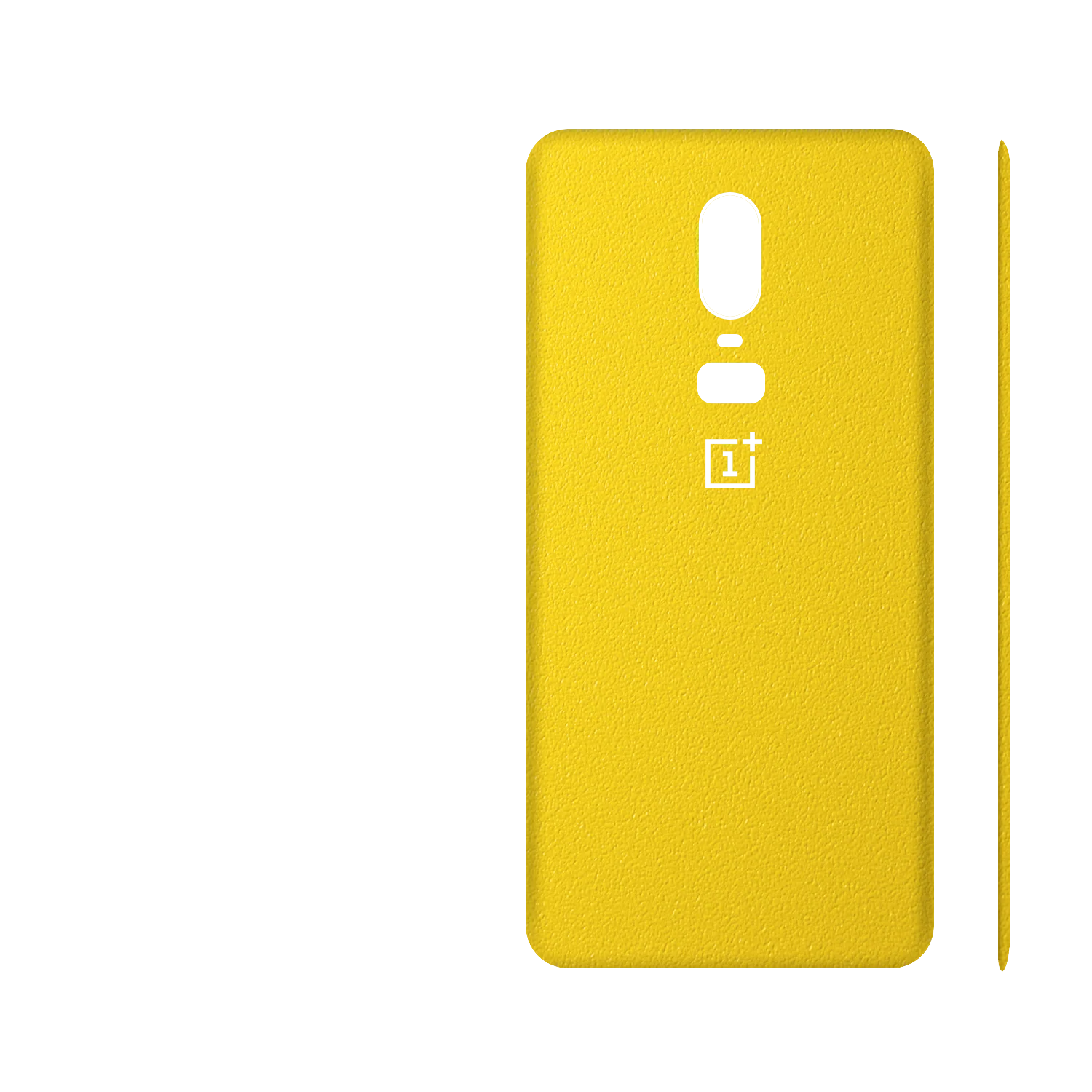 Product image 104