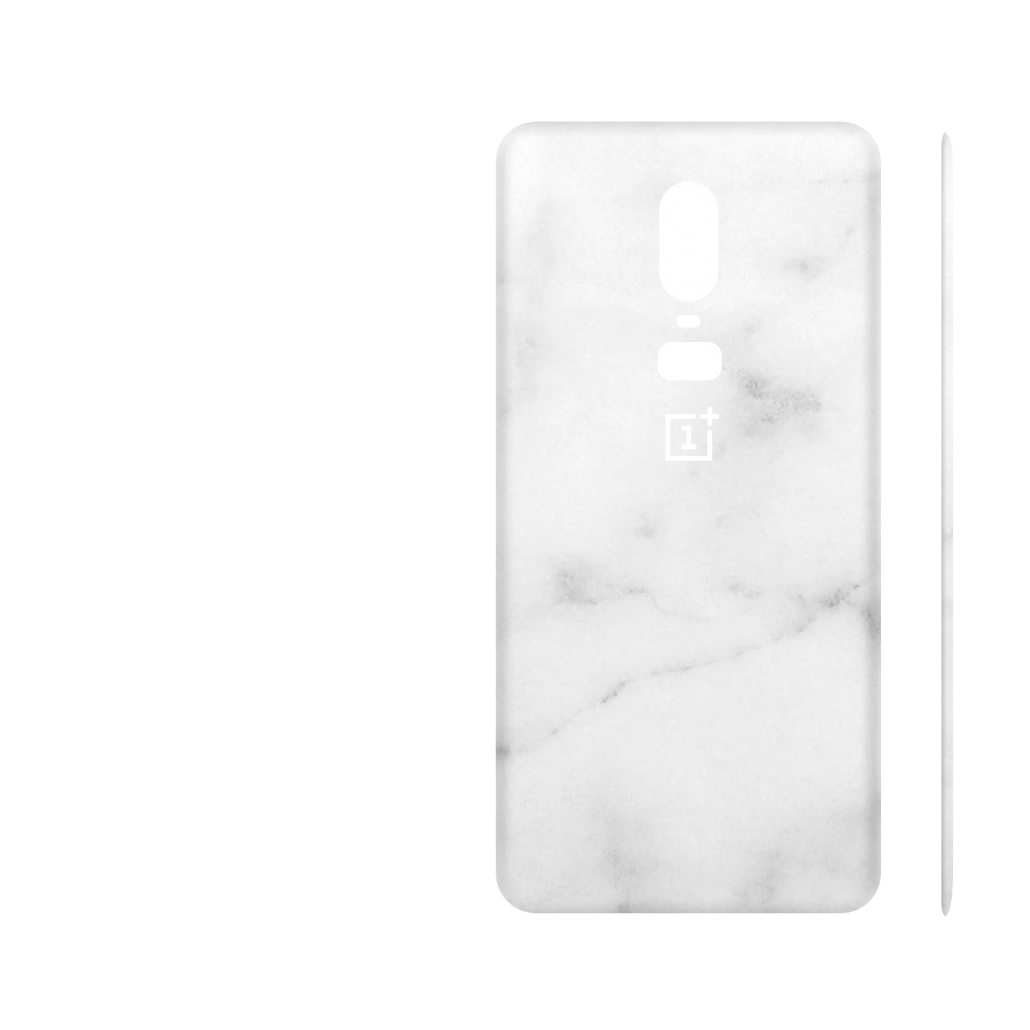 Product image 105