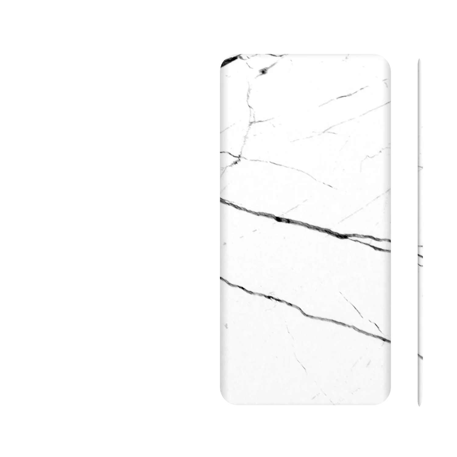 Product image 106