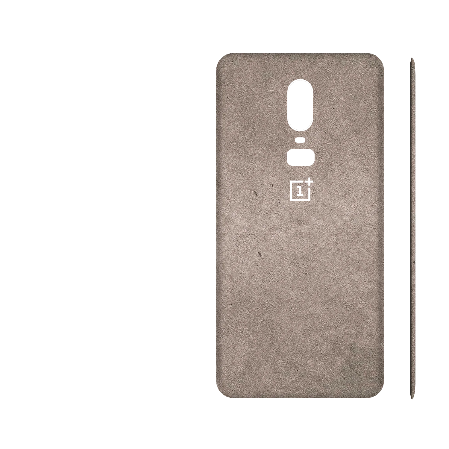 Product image 107