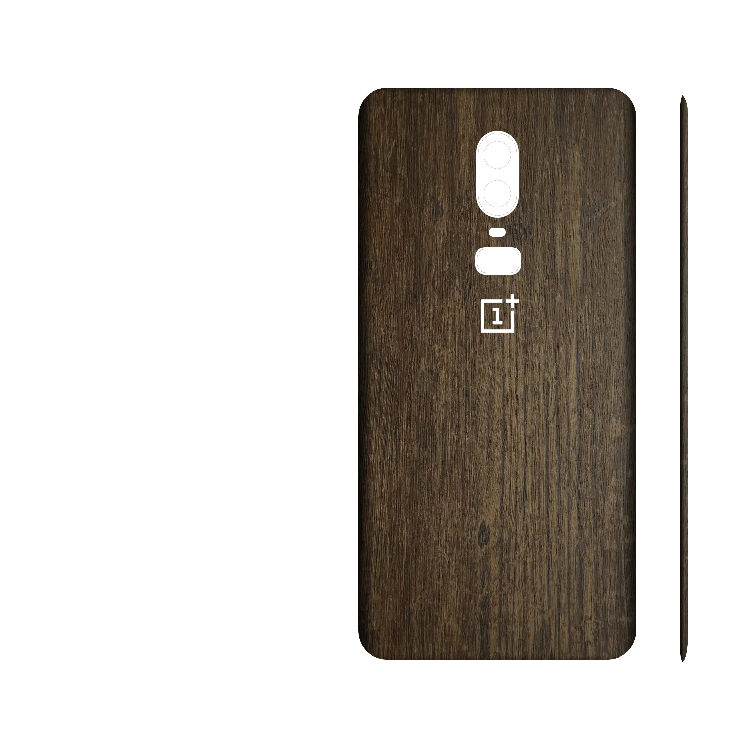Product image 108