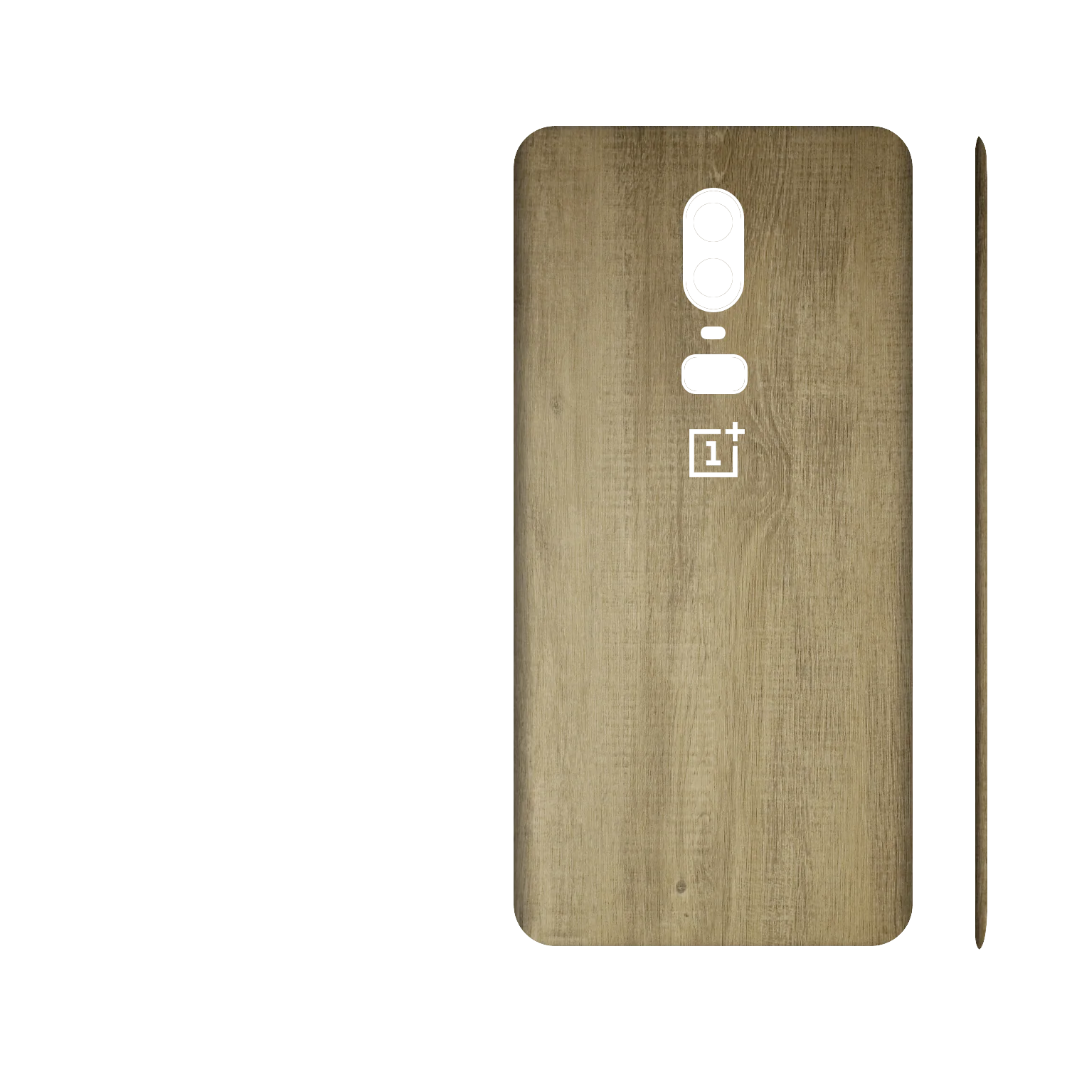 Product image 109