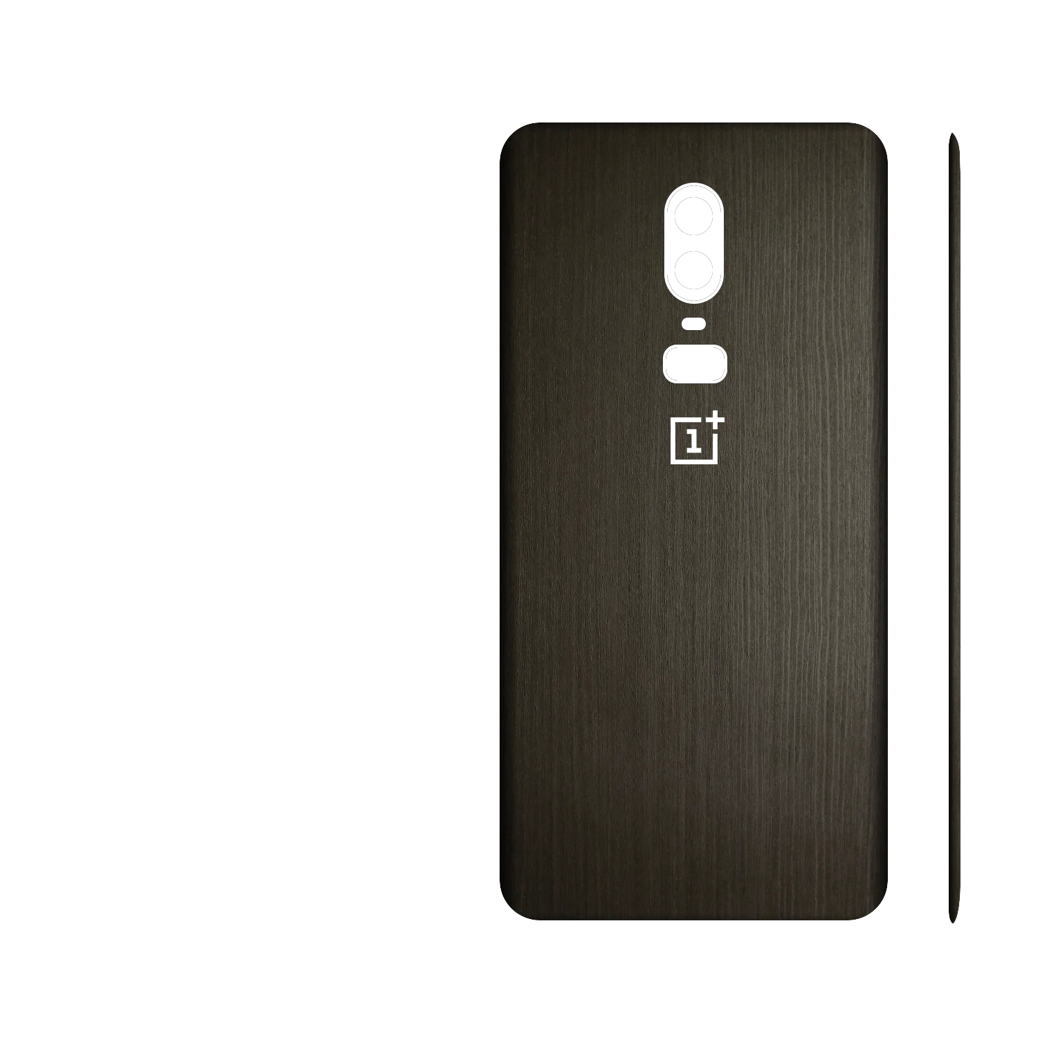 Product image 110