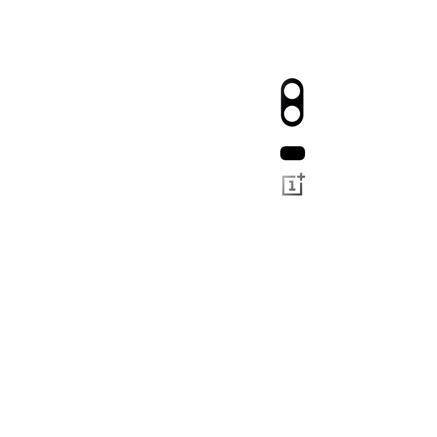 Product image 114