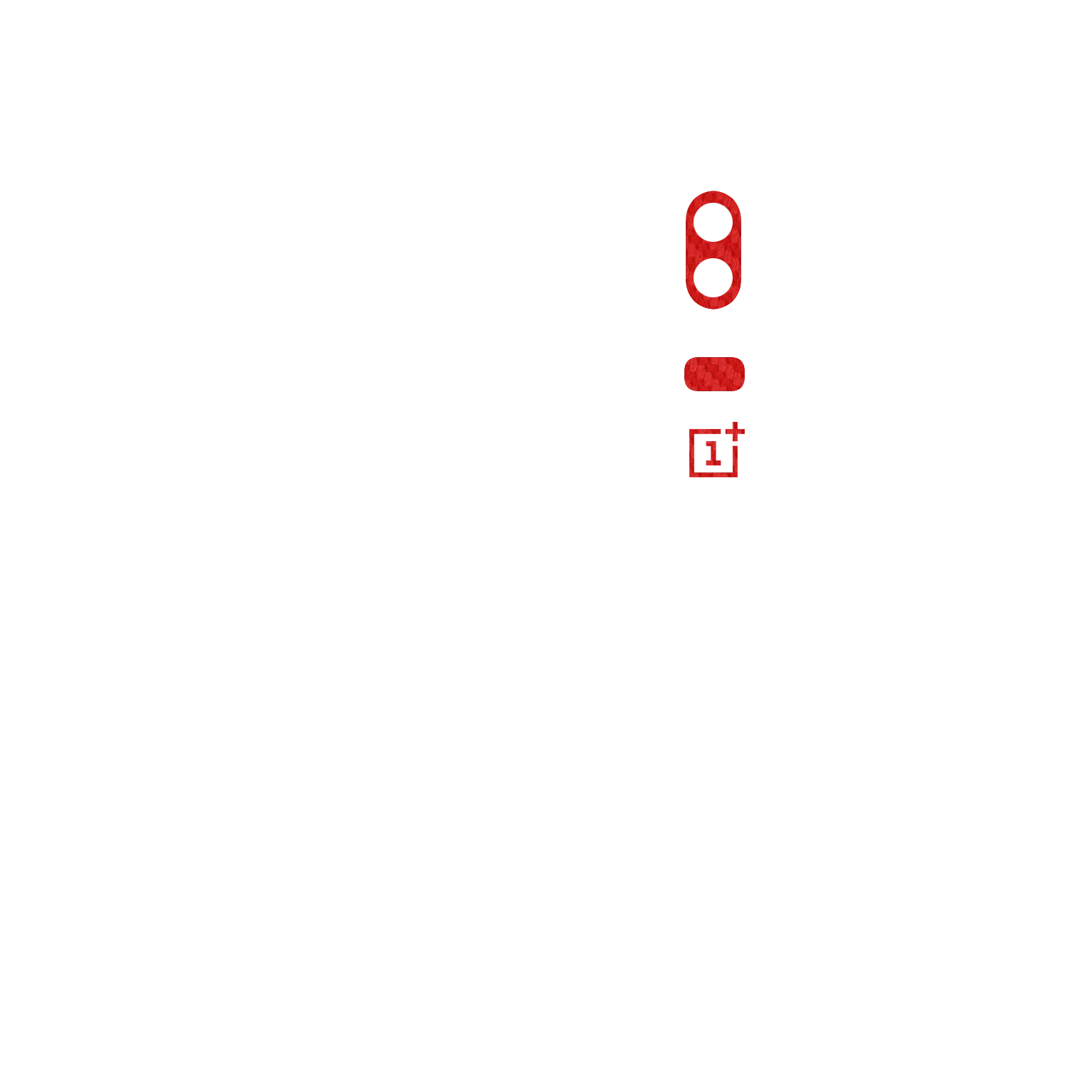 Product image 116