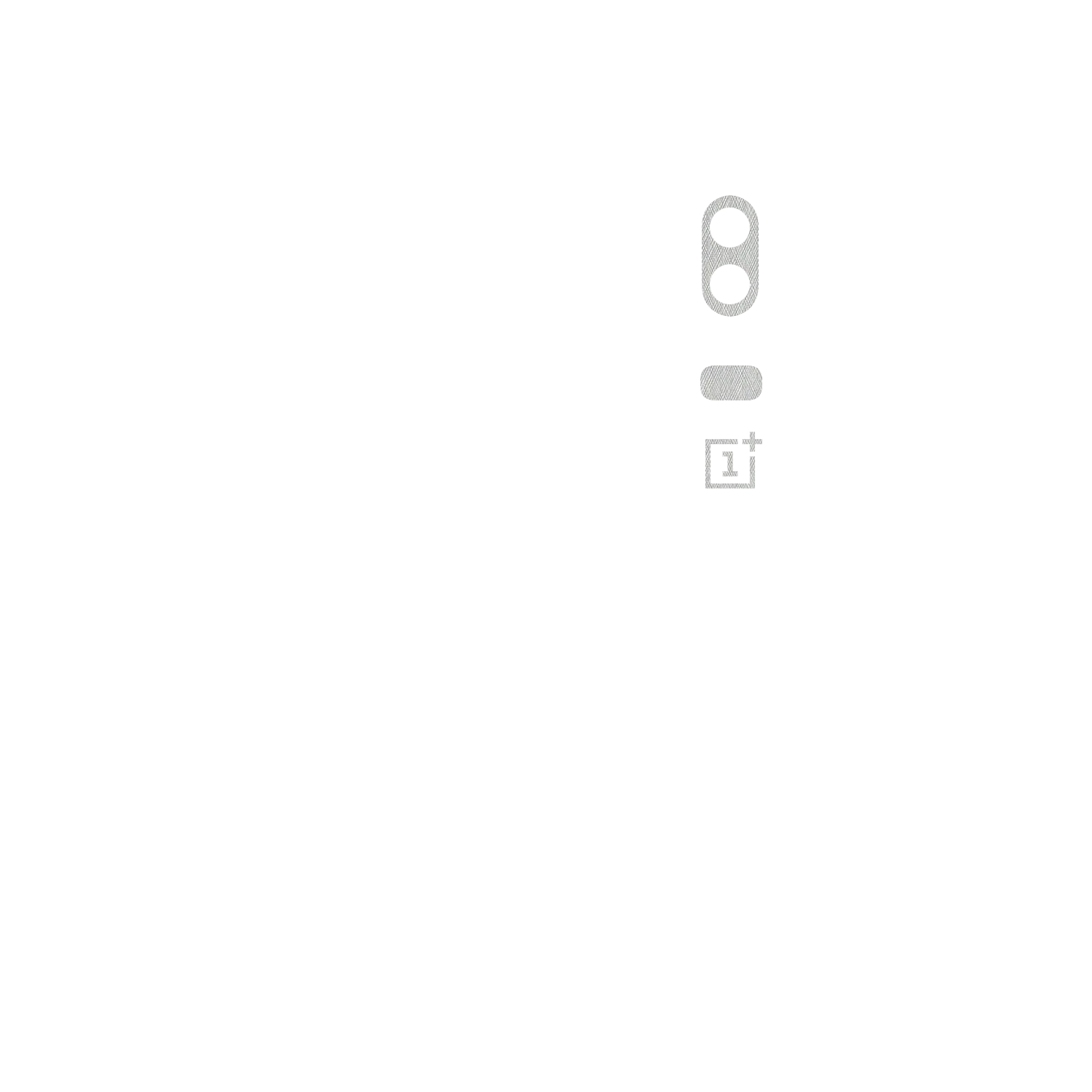 Product image 118