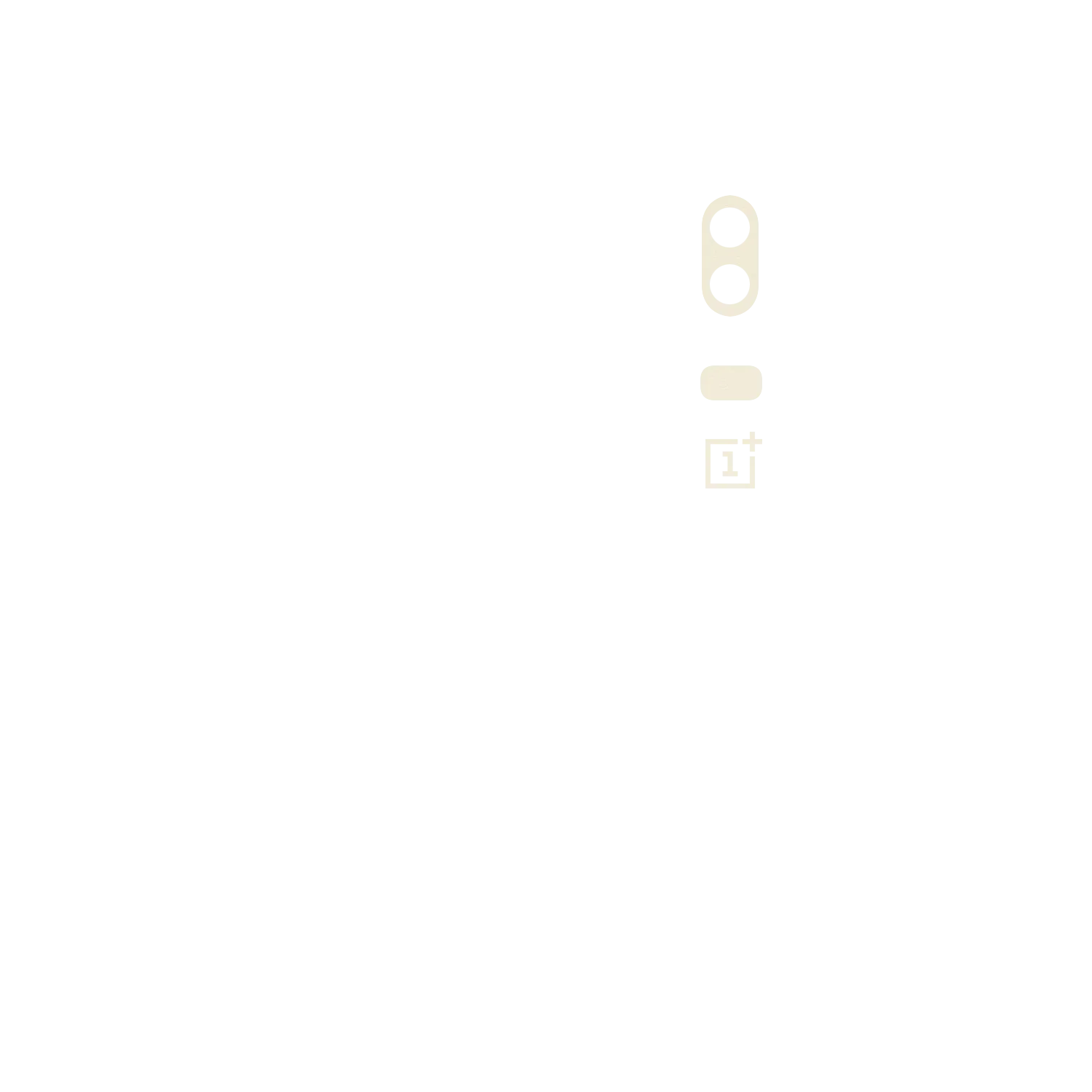 Product image 123