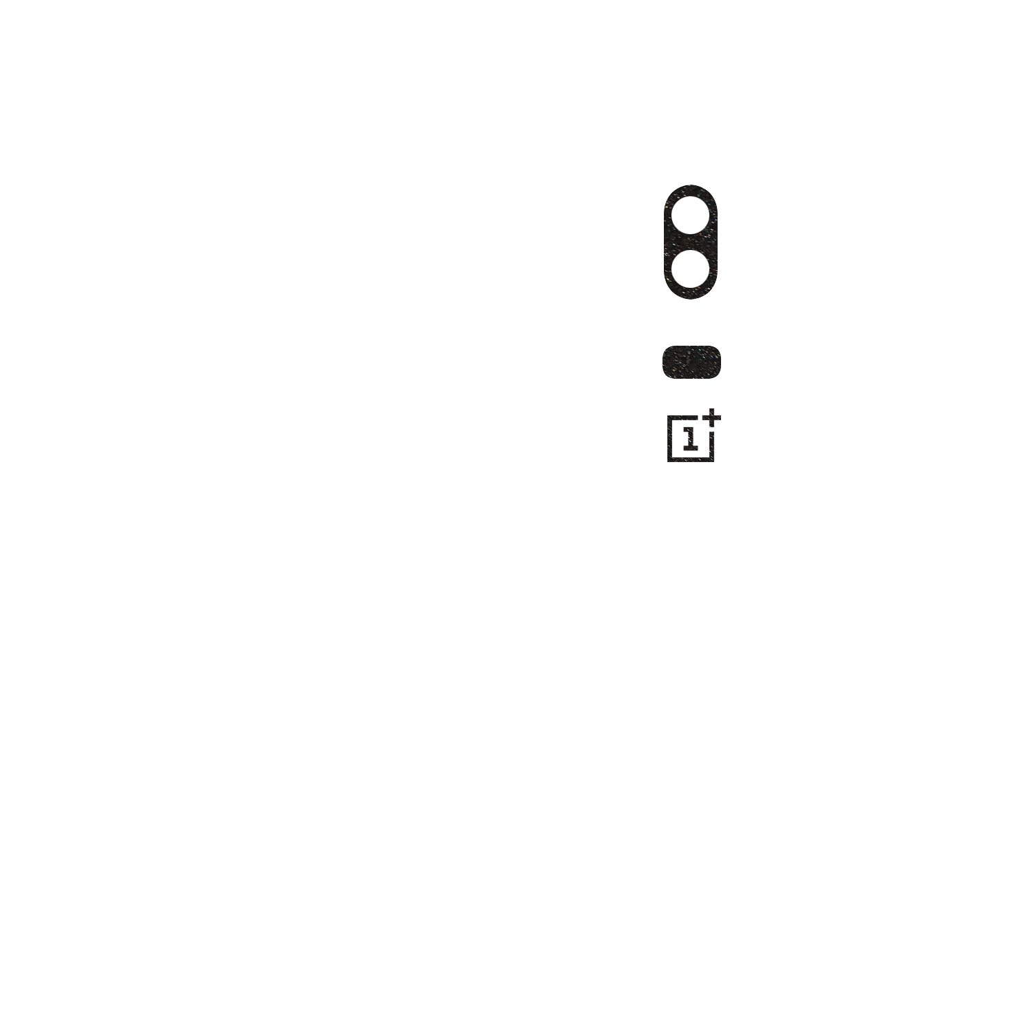 Product image 125