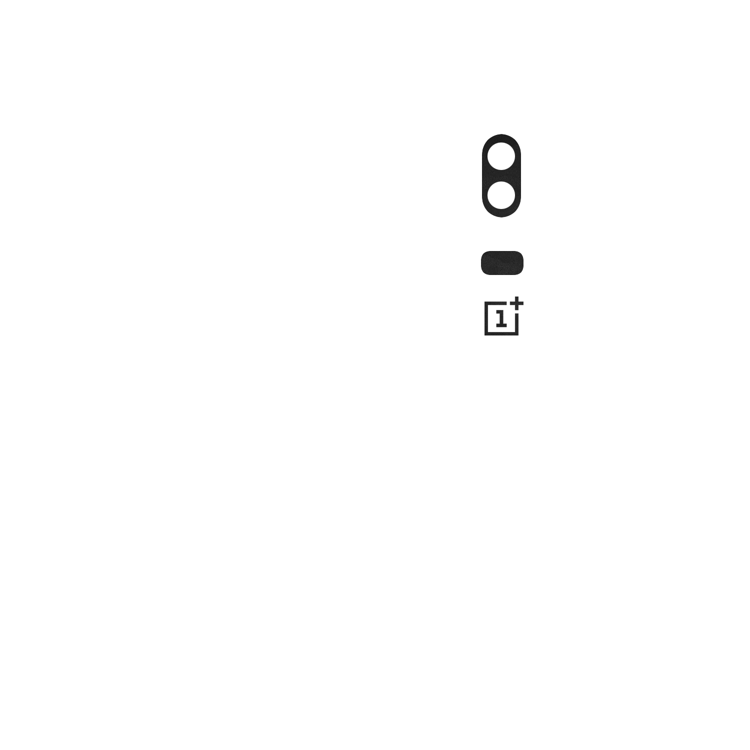 Product image 126