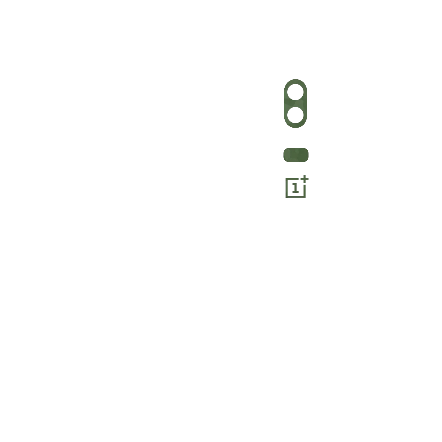 Product image 127