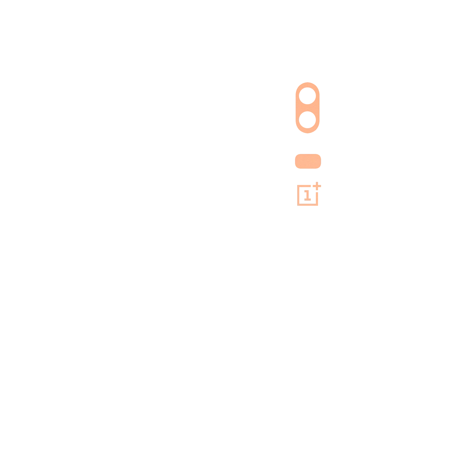 Product image 130