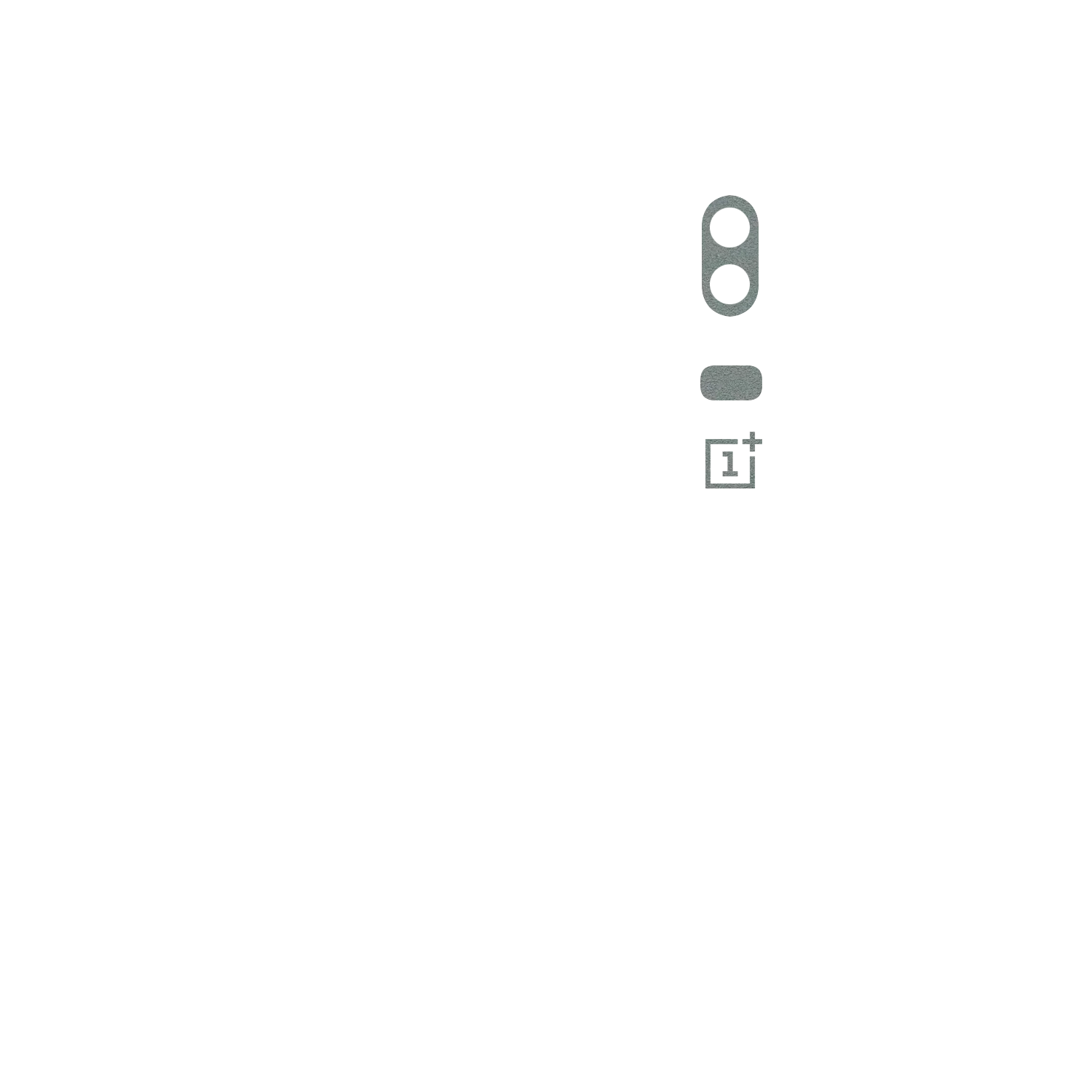 Product image 131