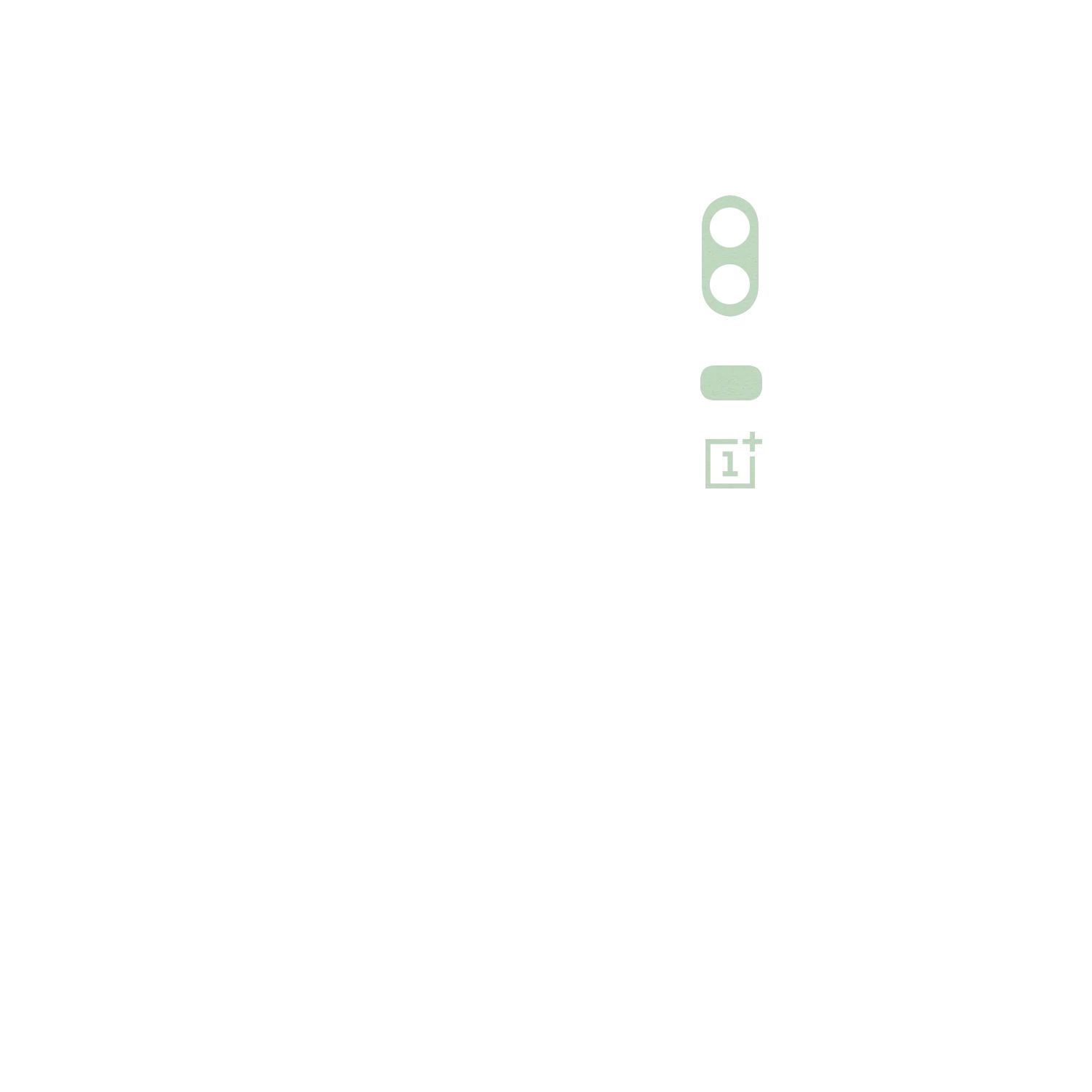 Product image 133