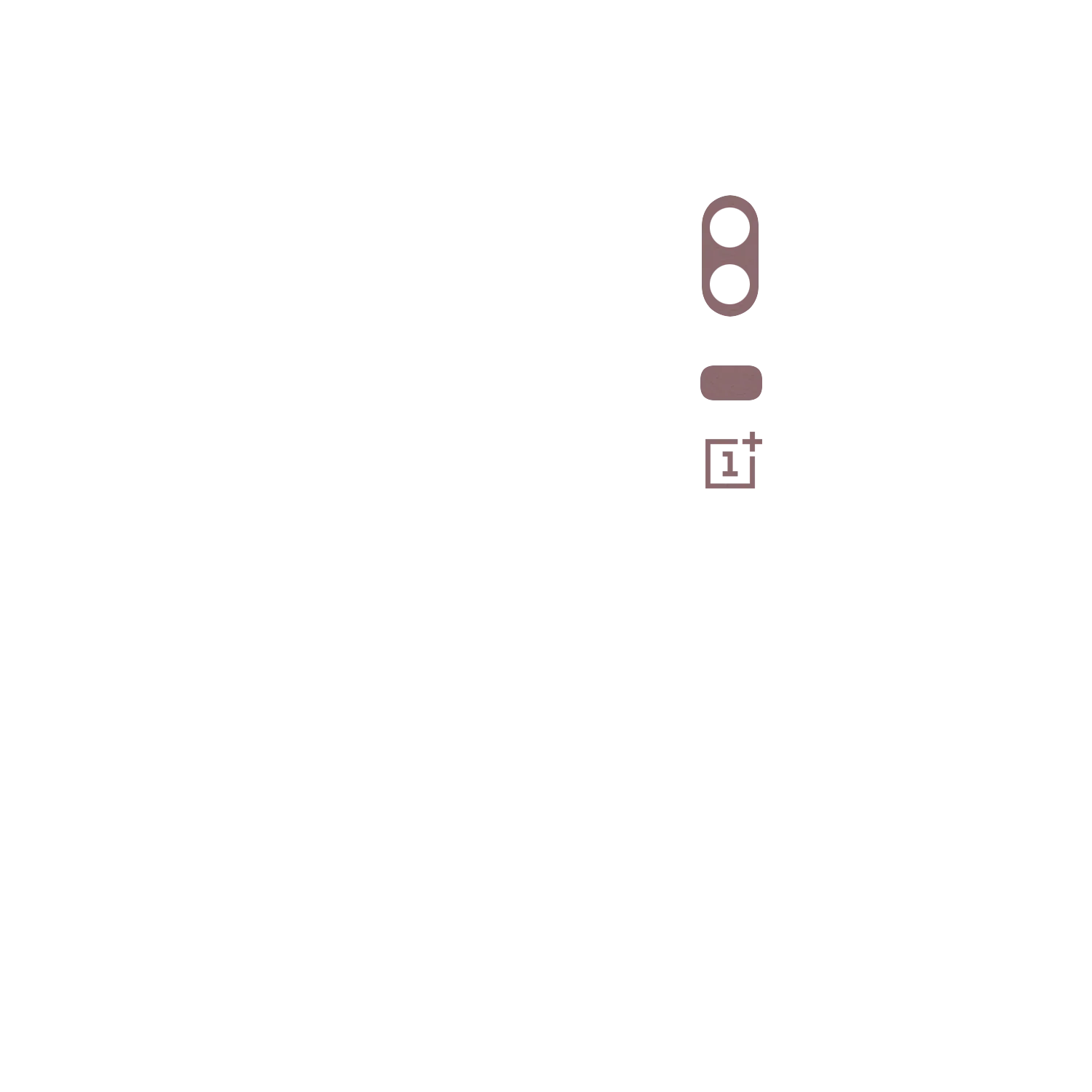 Product image 134