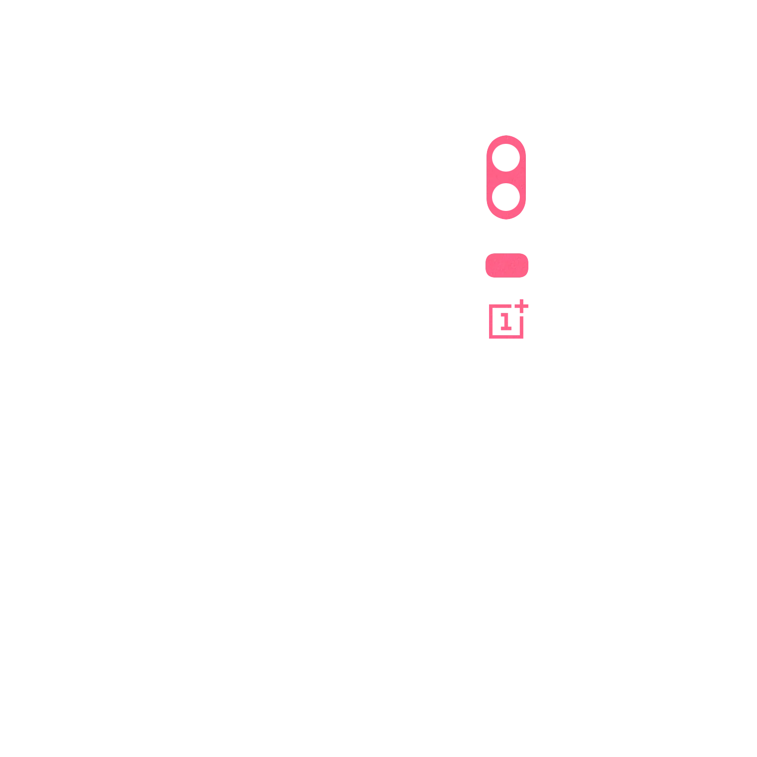Product image 136