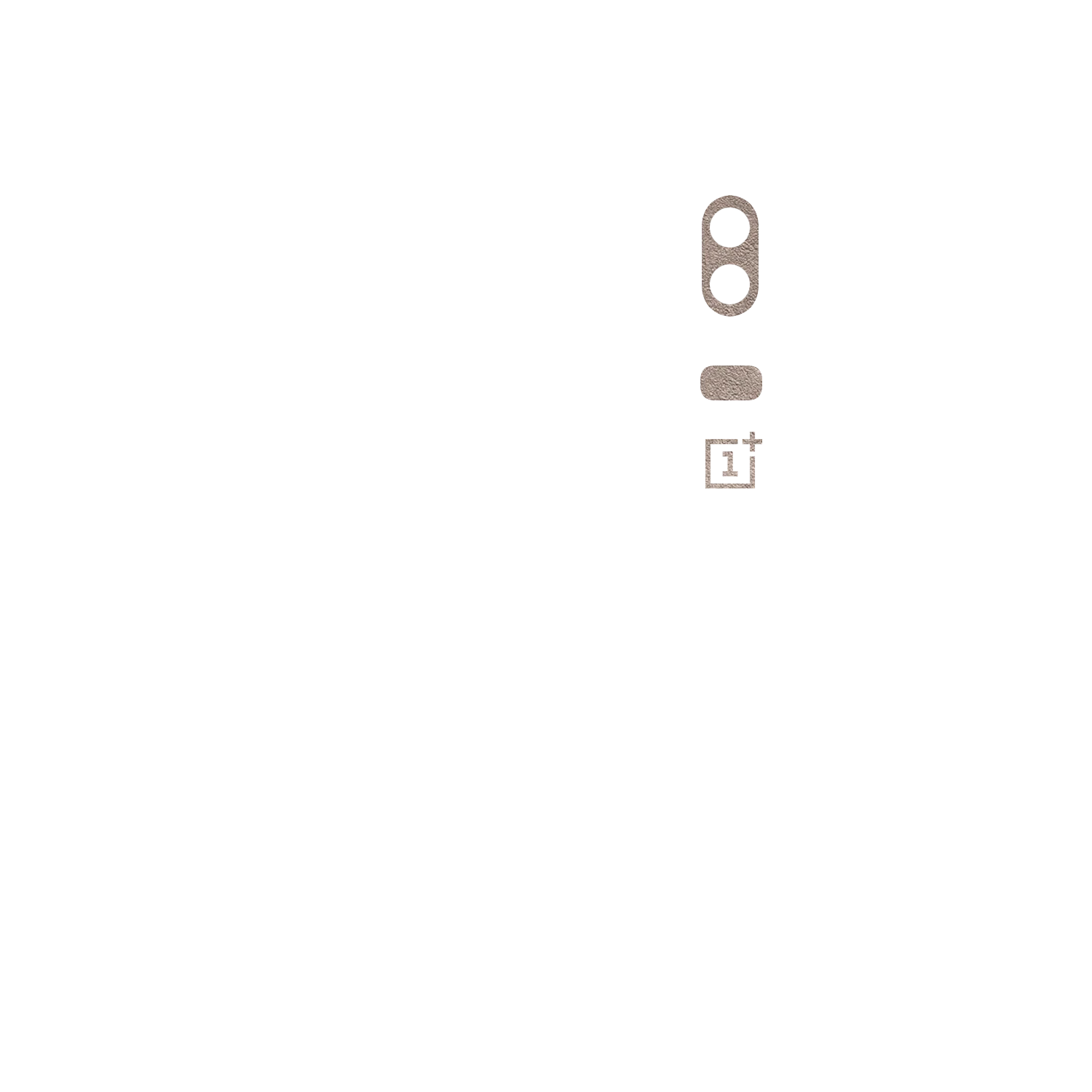 Product image 144