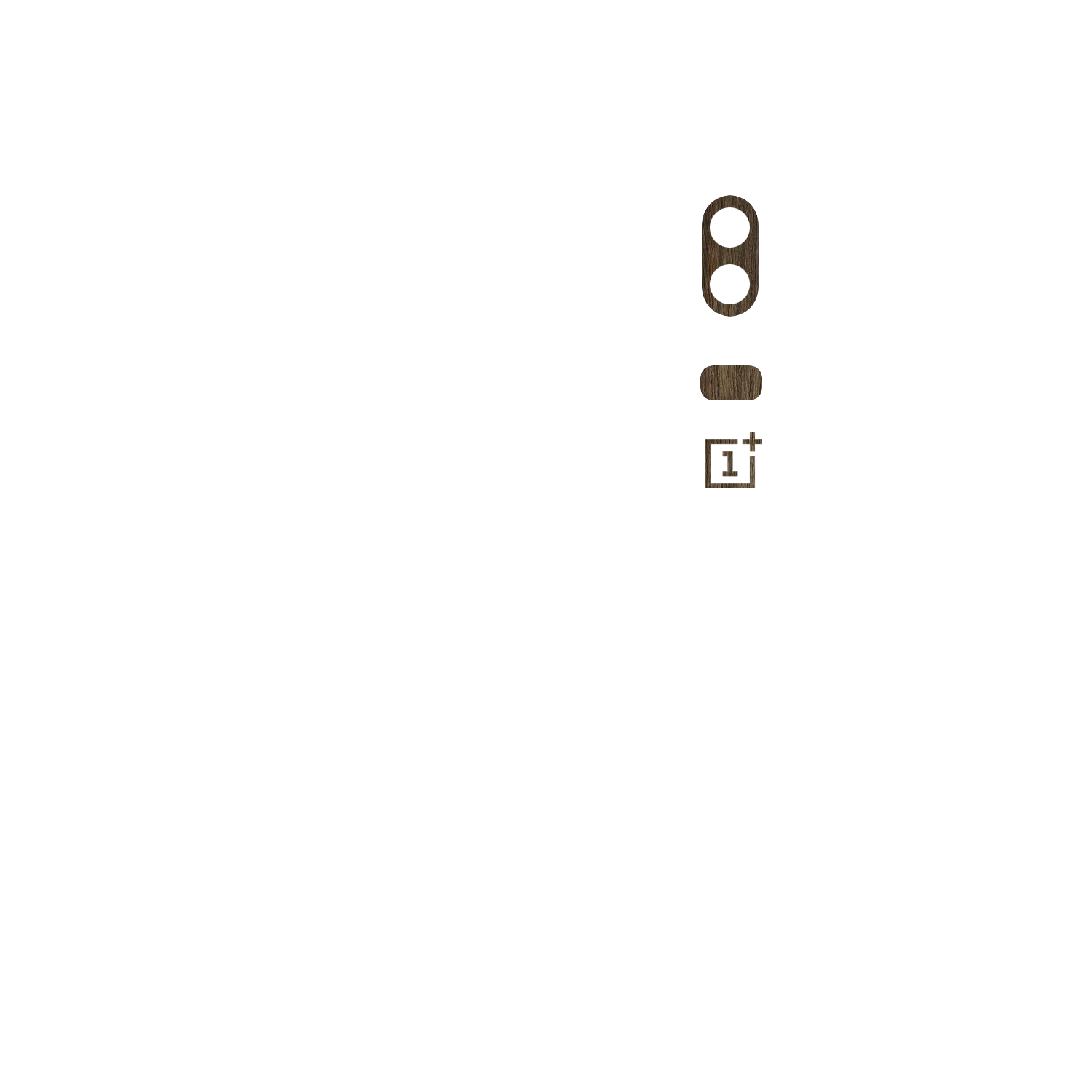 Product image 145