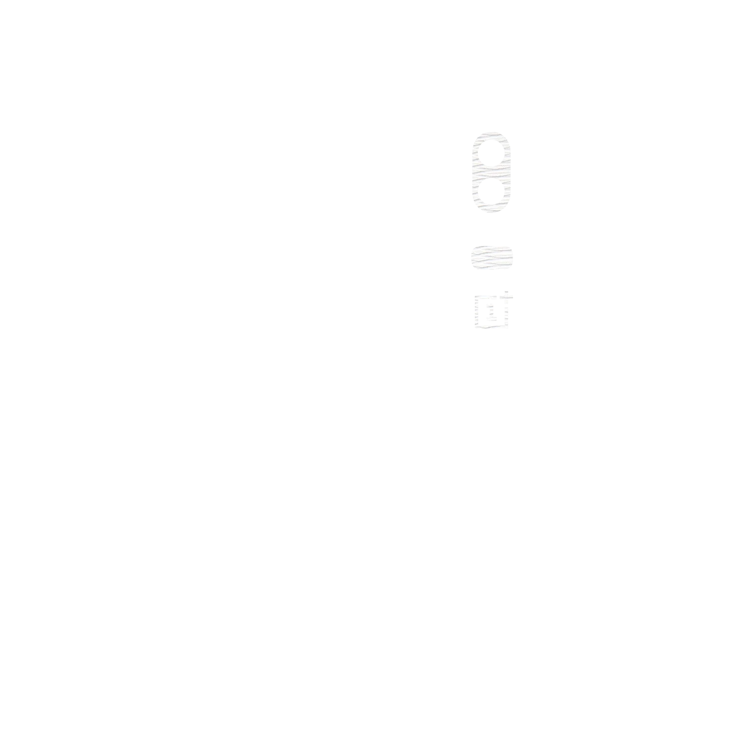 Product image 148