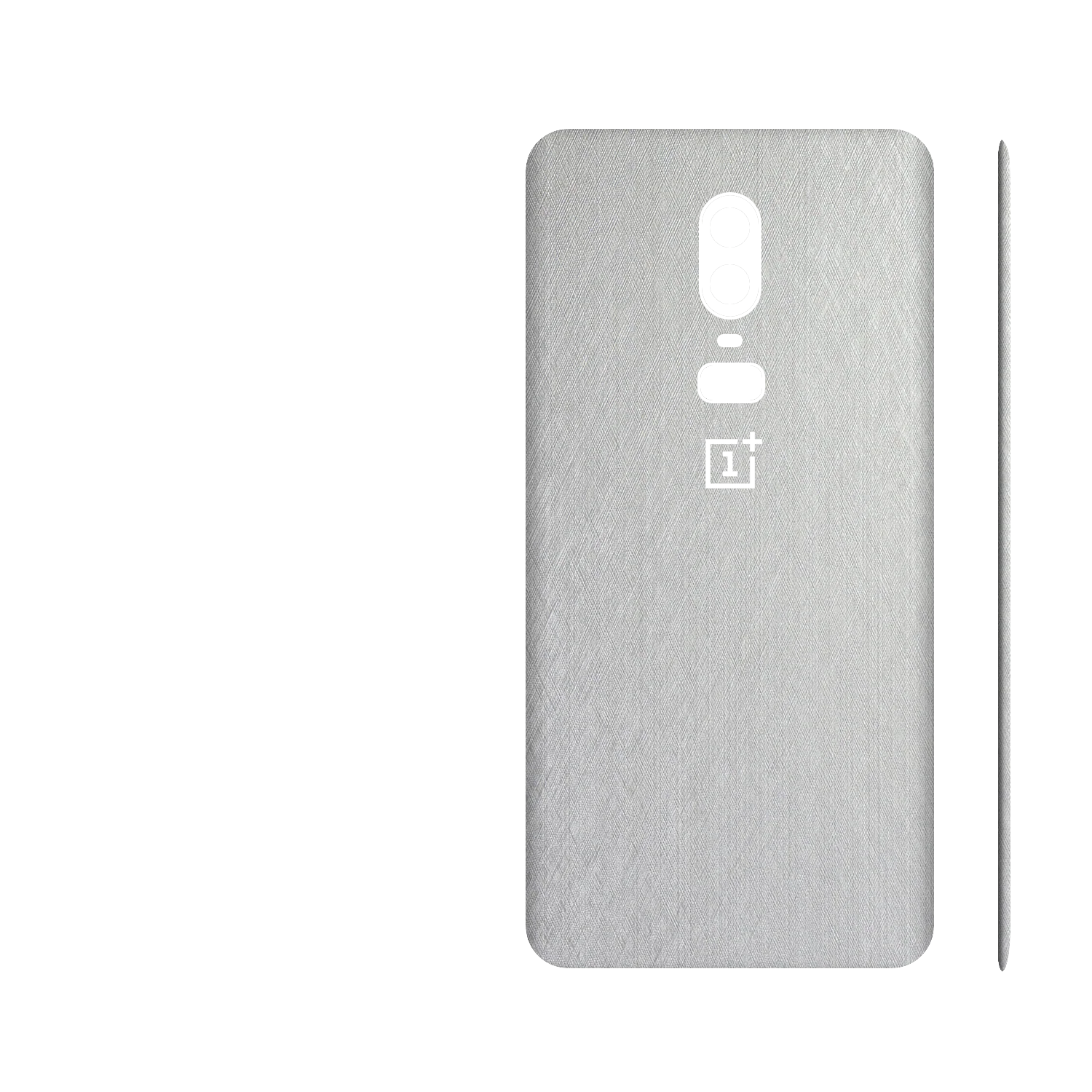 Product image 81
