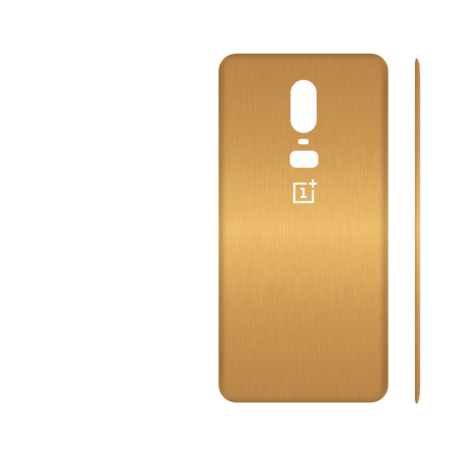 Product image 82