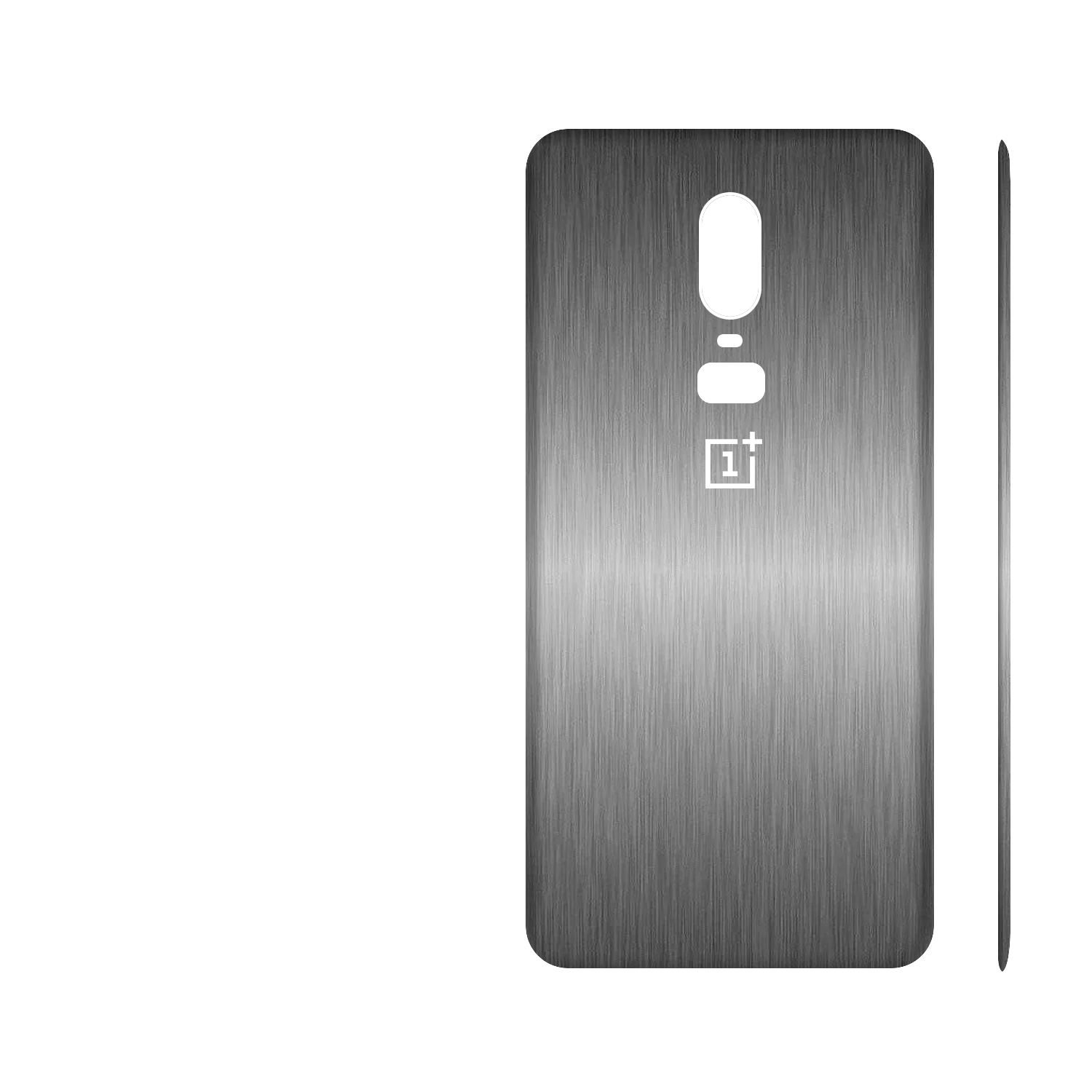 Product image 83