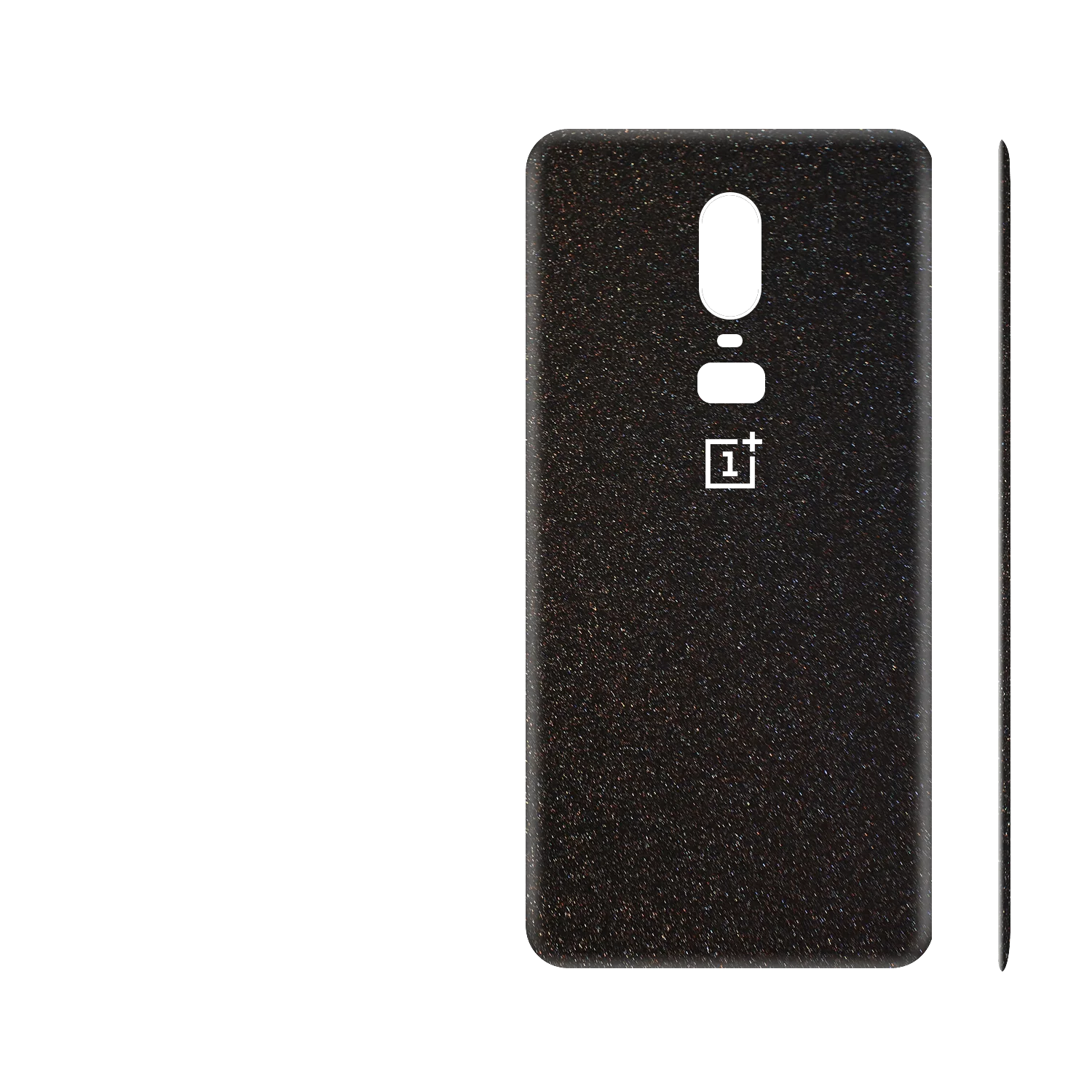 Product image 87