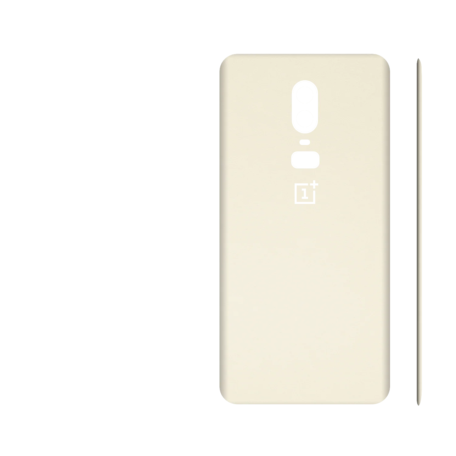Product image 90