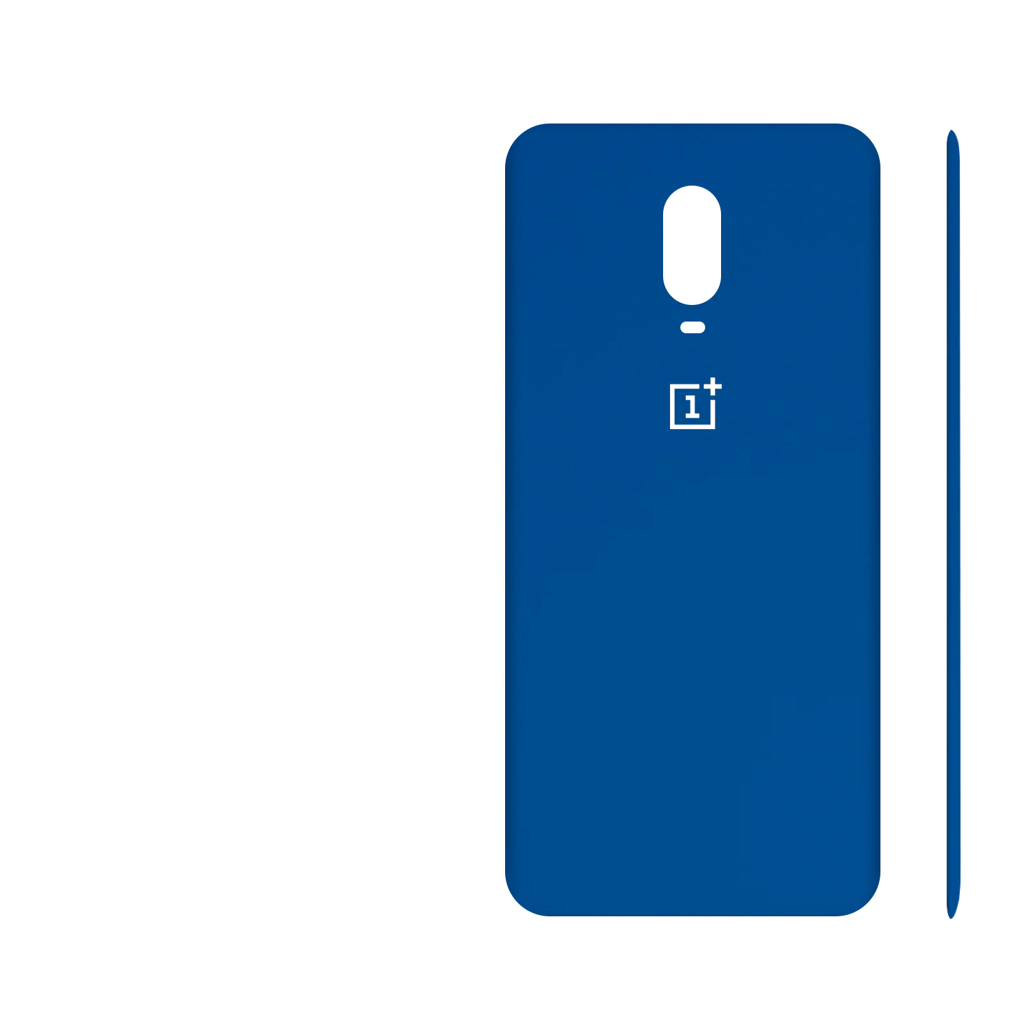 Product image 101