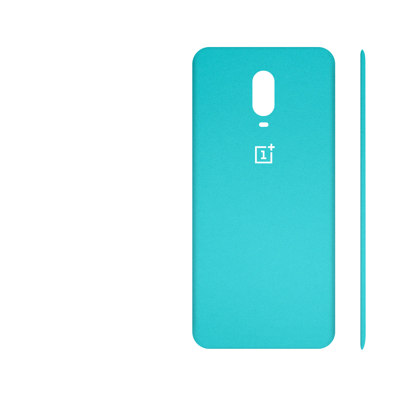 Product image 102